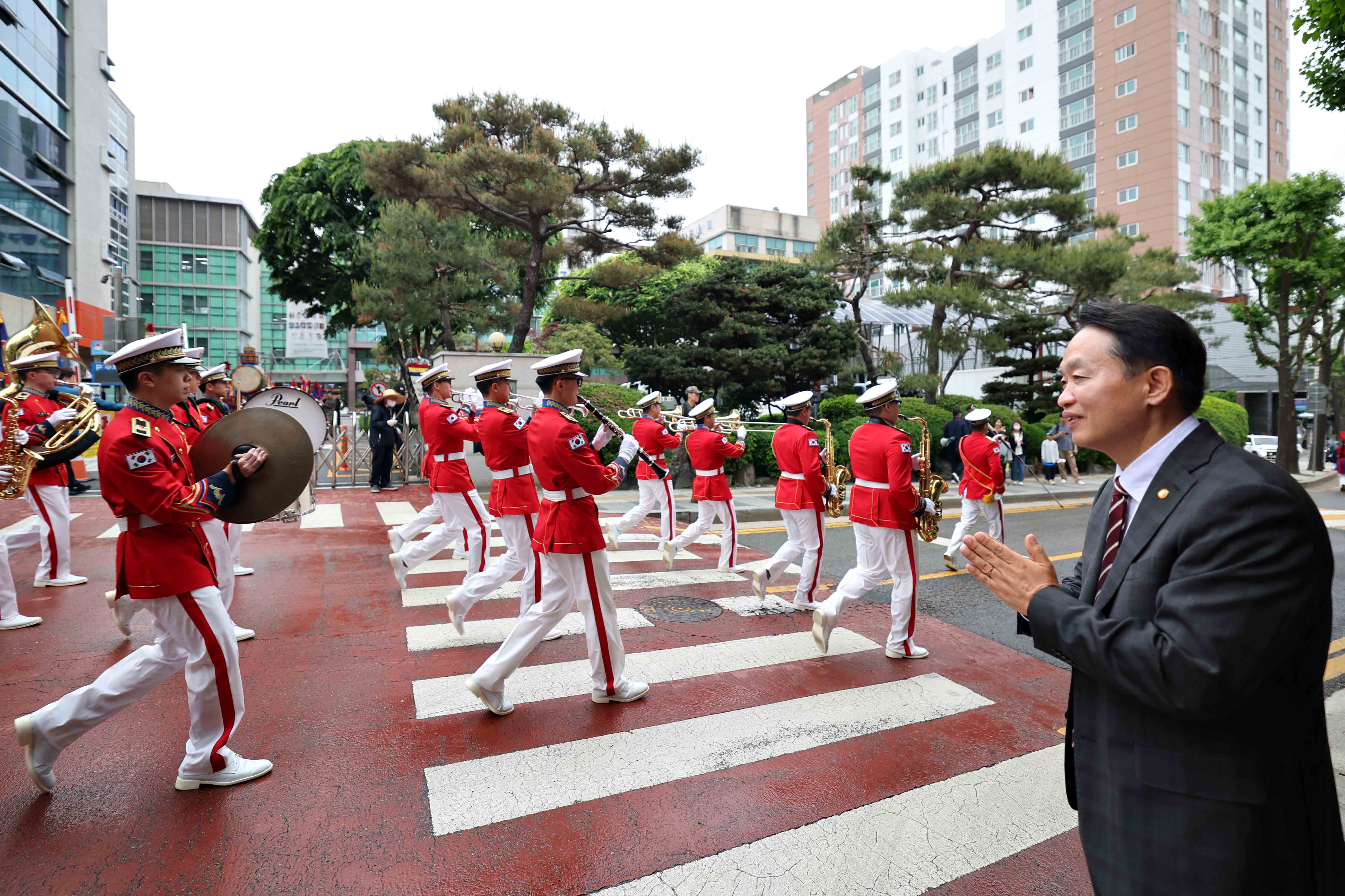 20240511_제35회_화도진_축제(2일차)4.jpg 이미지