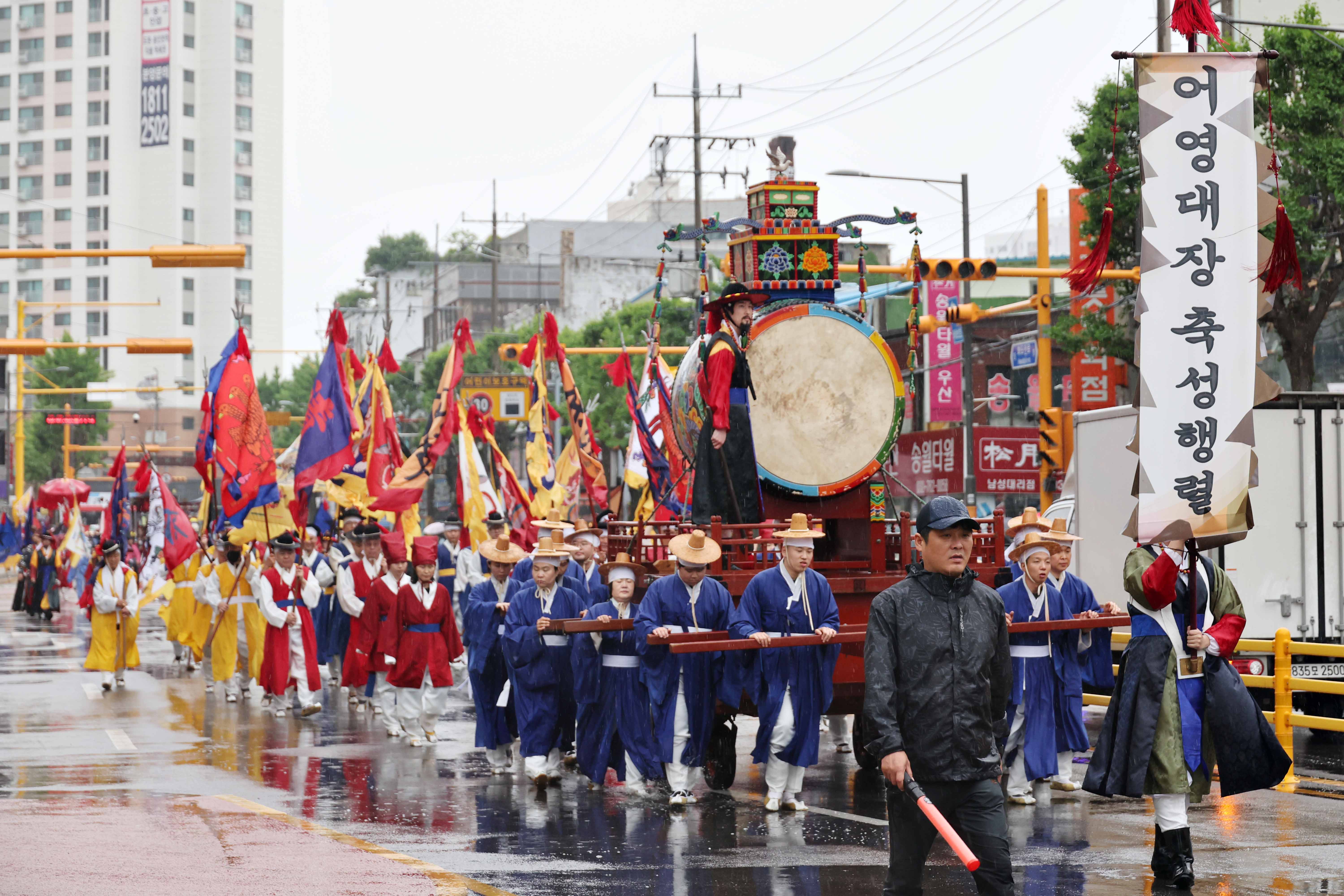 20240511_제35회_화도진_축제(2일차)5.jpg 이미지
