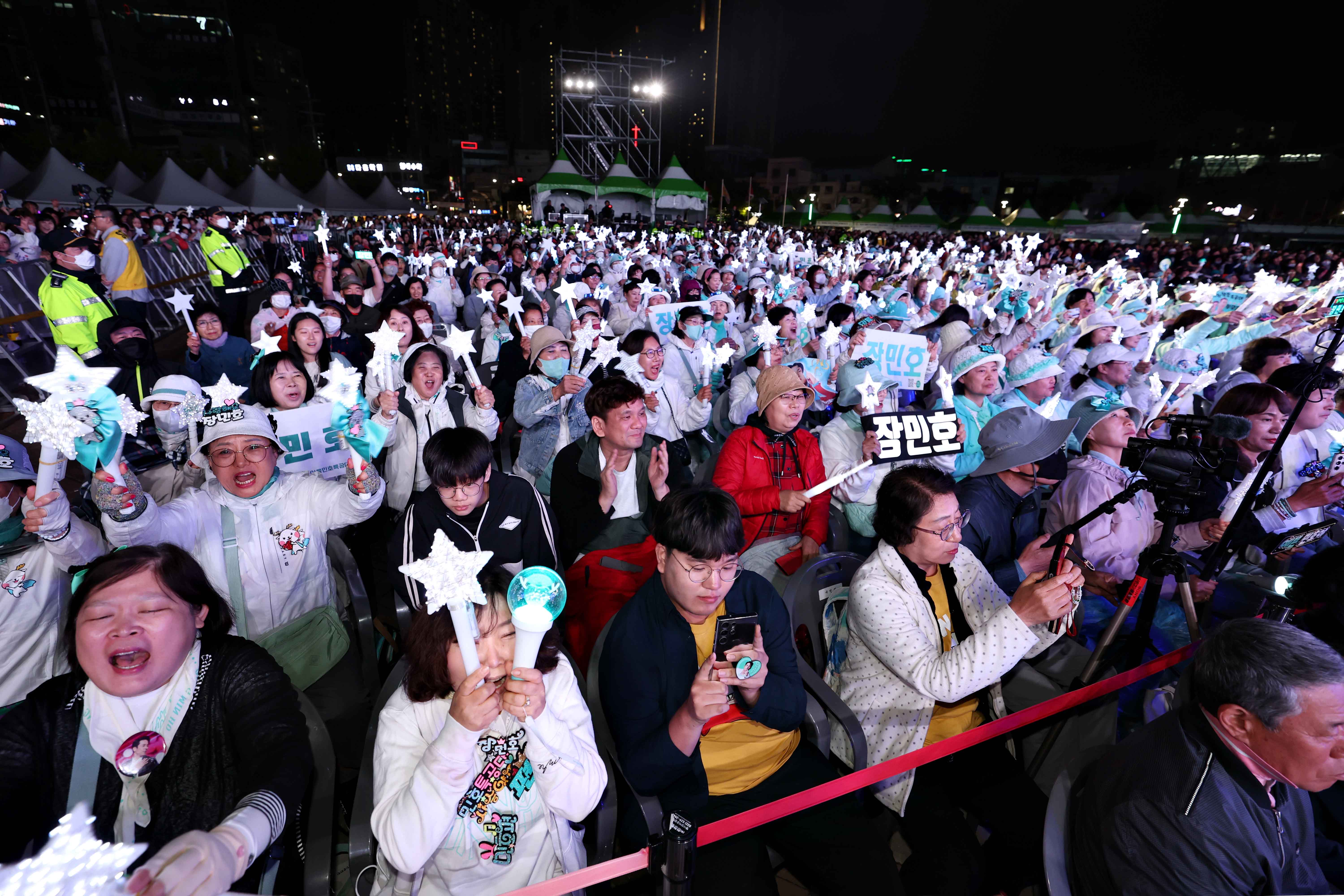 20240512_제35회_화도진_축제(3일차)39.jpg 이미지