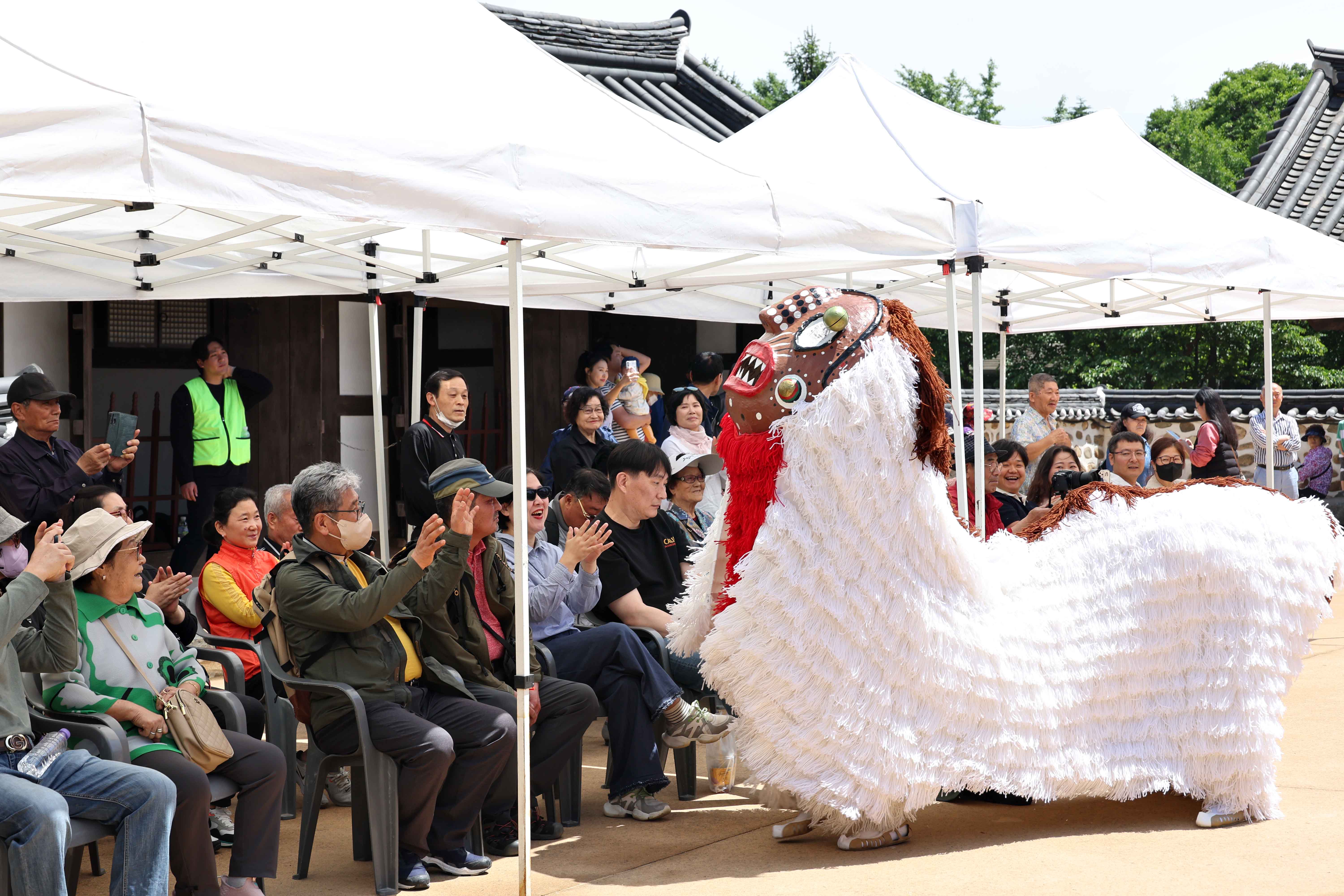 20240512_제35회_화도진_축제(3일차)9.jpg 이미지