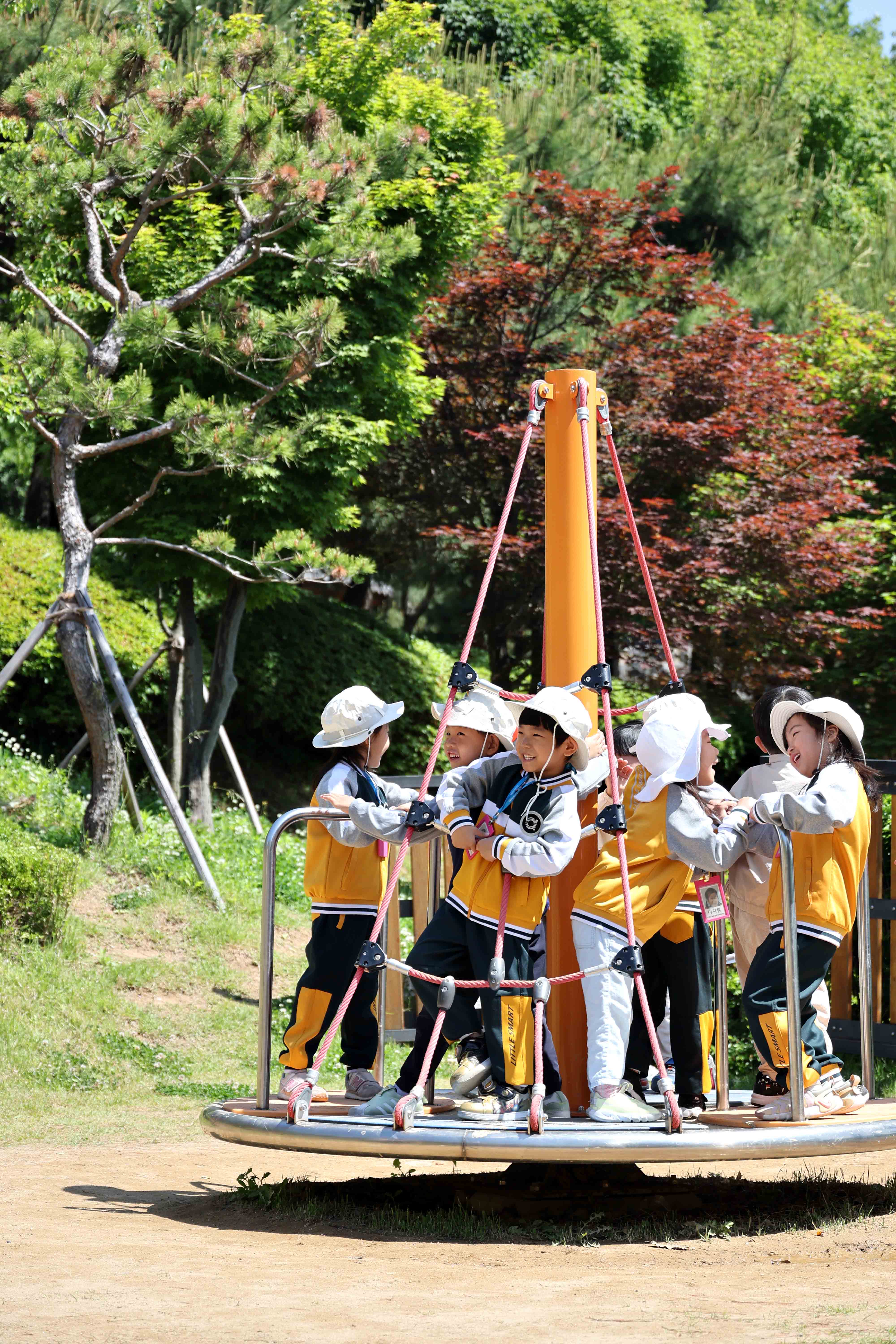 20240514_송현근린공원_유아숲_체험교육1.jpg 이미지