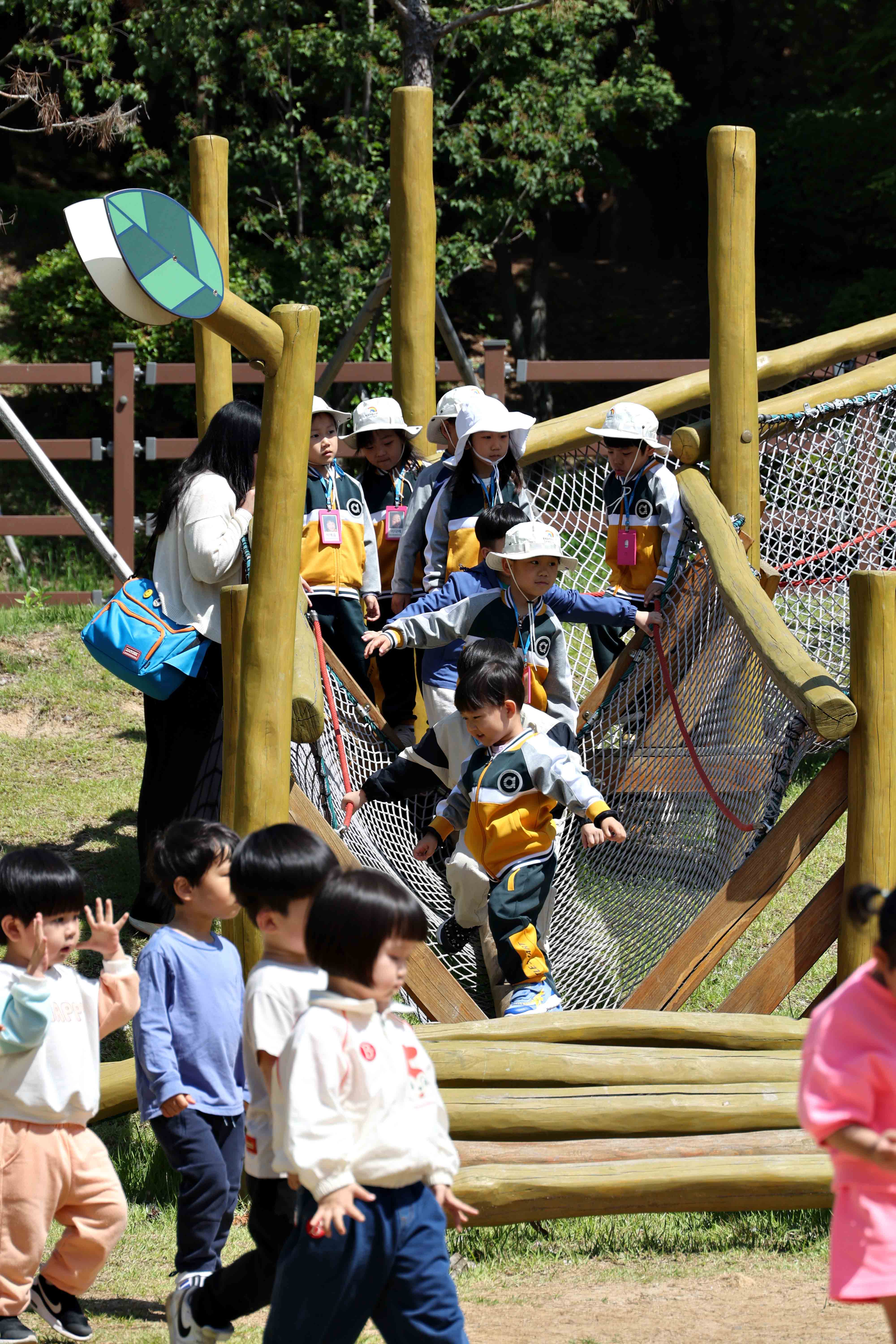 20240514_송현근린공원_유아숲_체험교육11.jpg 이미지
