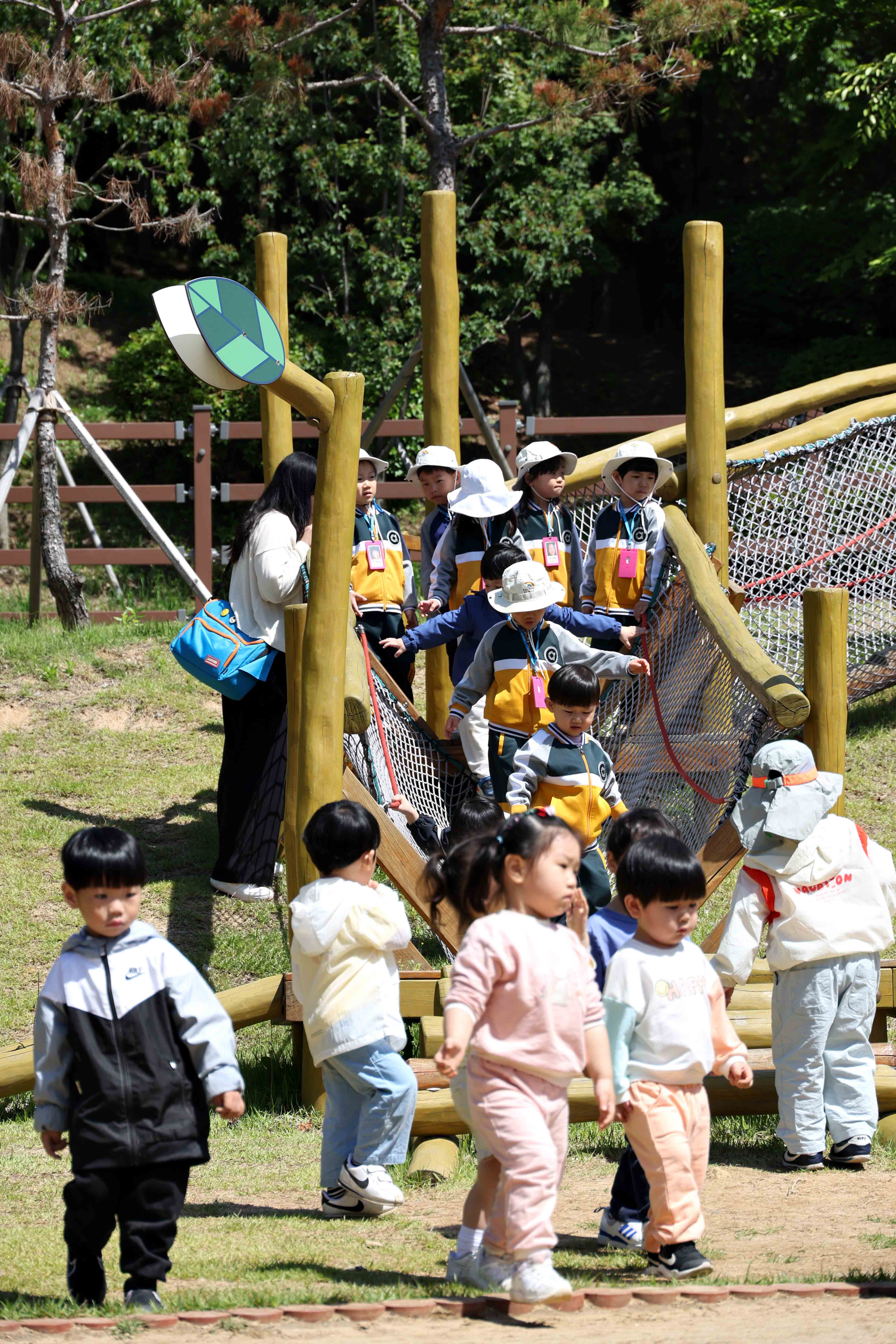 20240514_송현근린공원_유아숲_체험교육12.jpg 이미지