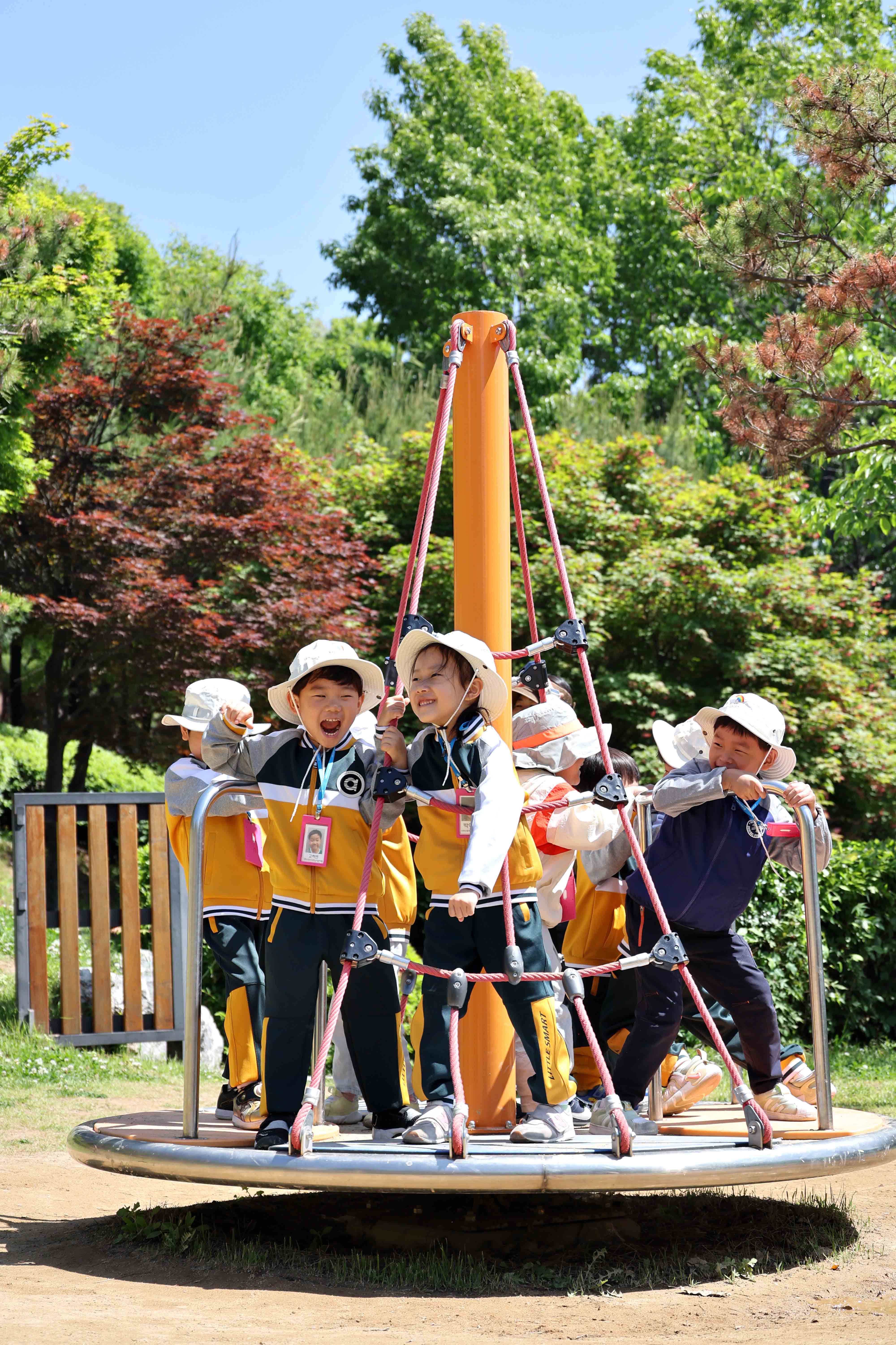 20240514_송현근린공원_유아숲_체험교육2.jpg 이미지
