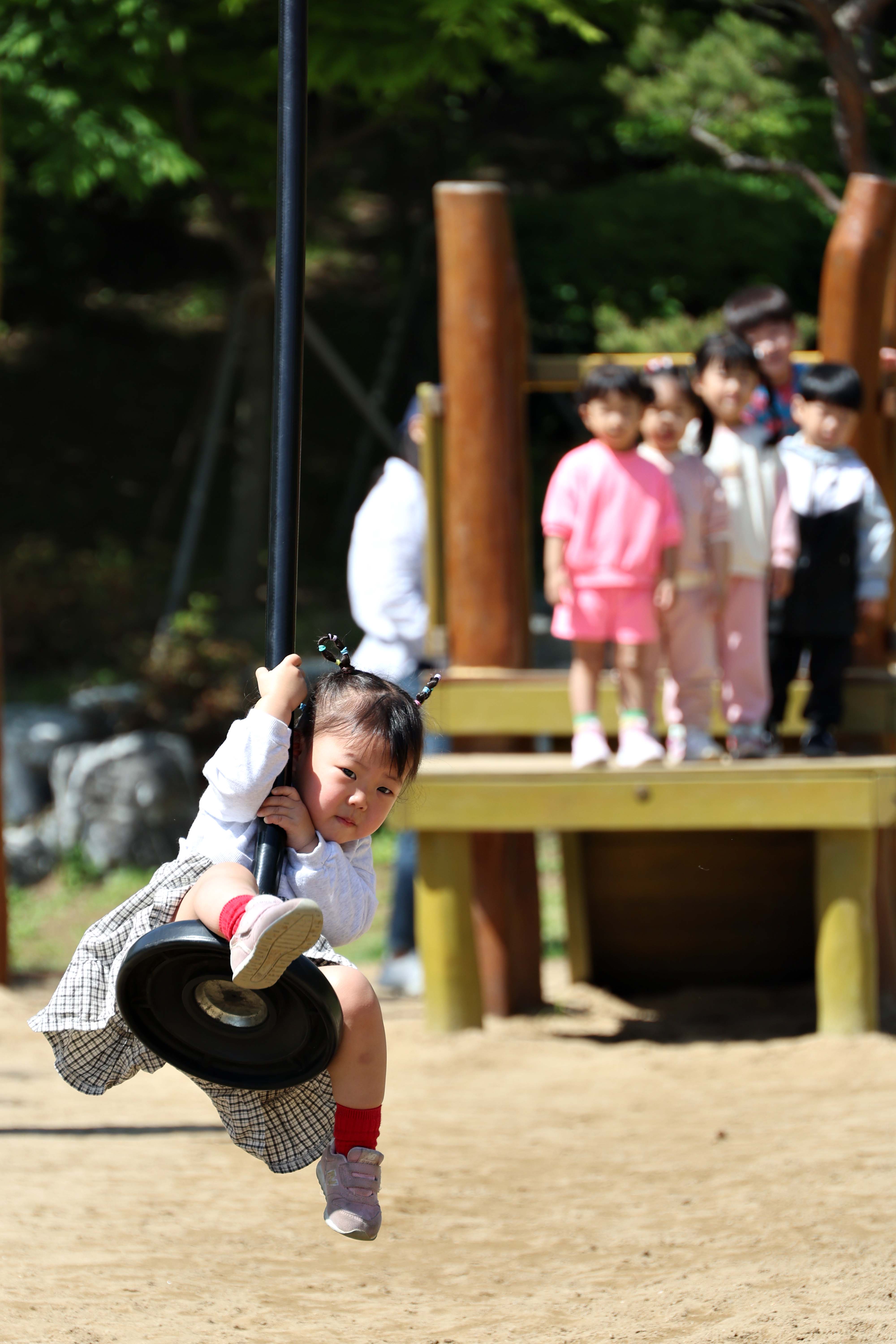 20240514_송현근린공원_유아숲_체험교육4.jpg 이미지