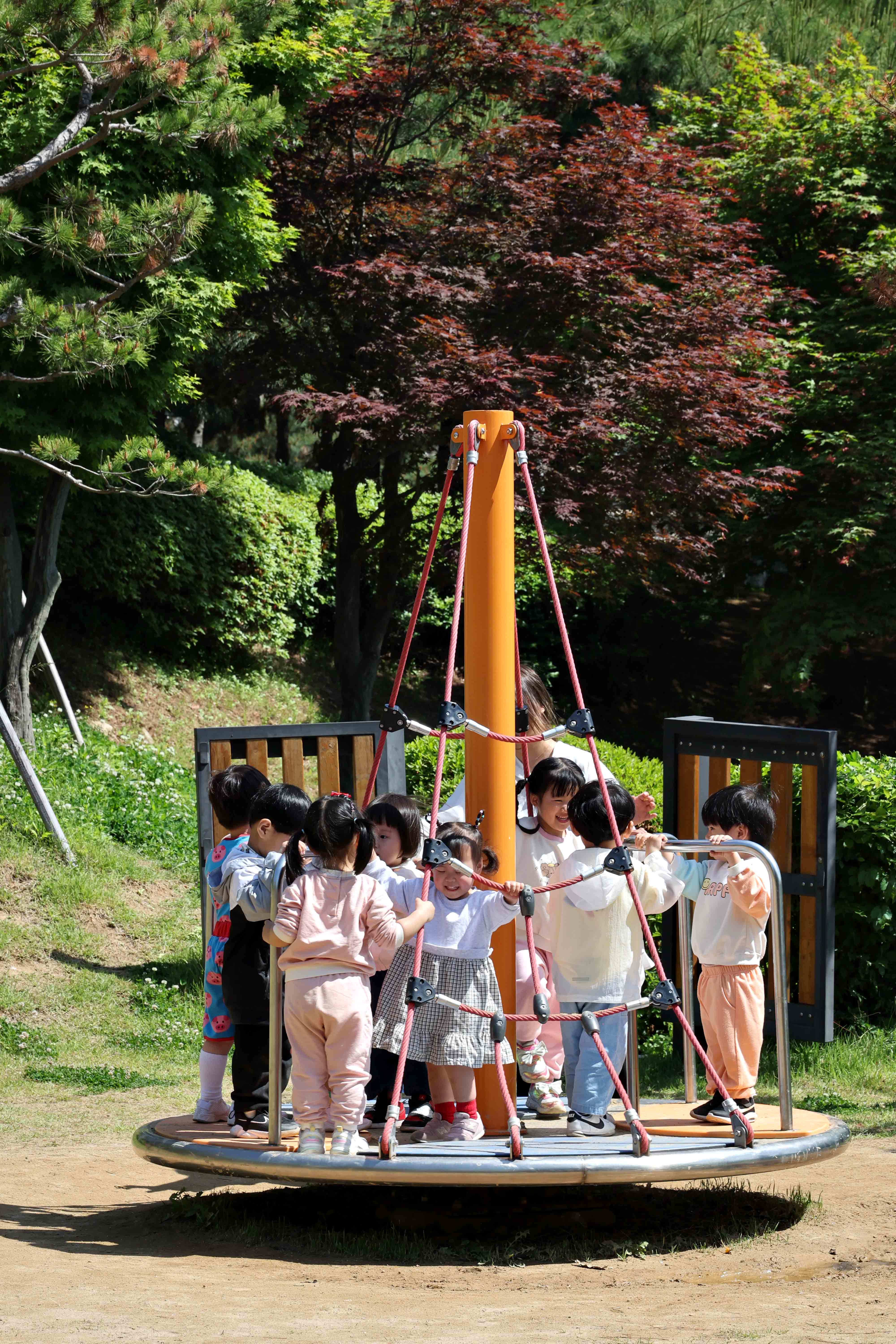 20240514_송현근린공원_유아숲_체험교육5.jpg 이미지