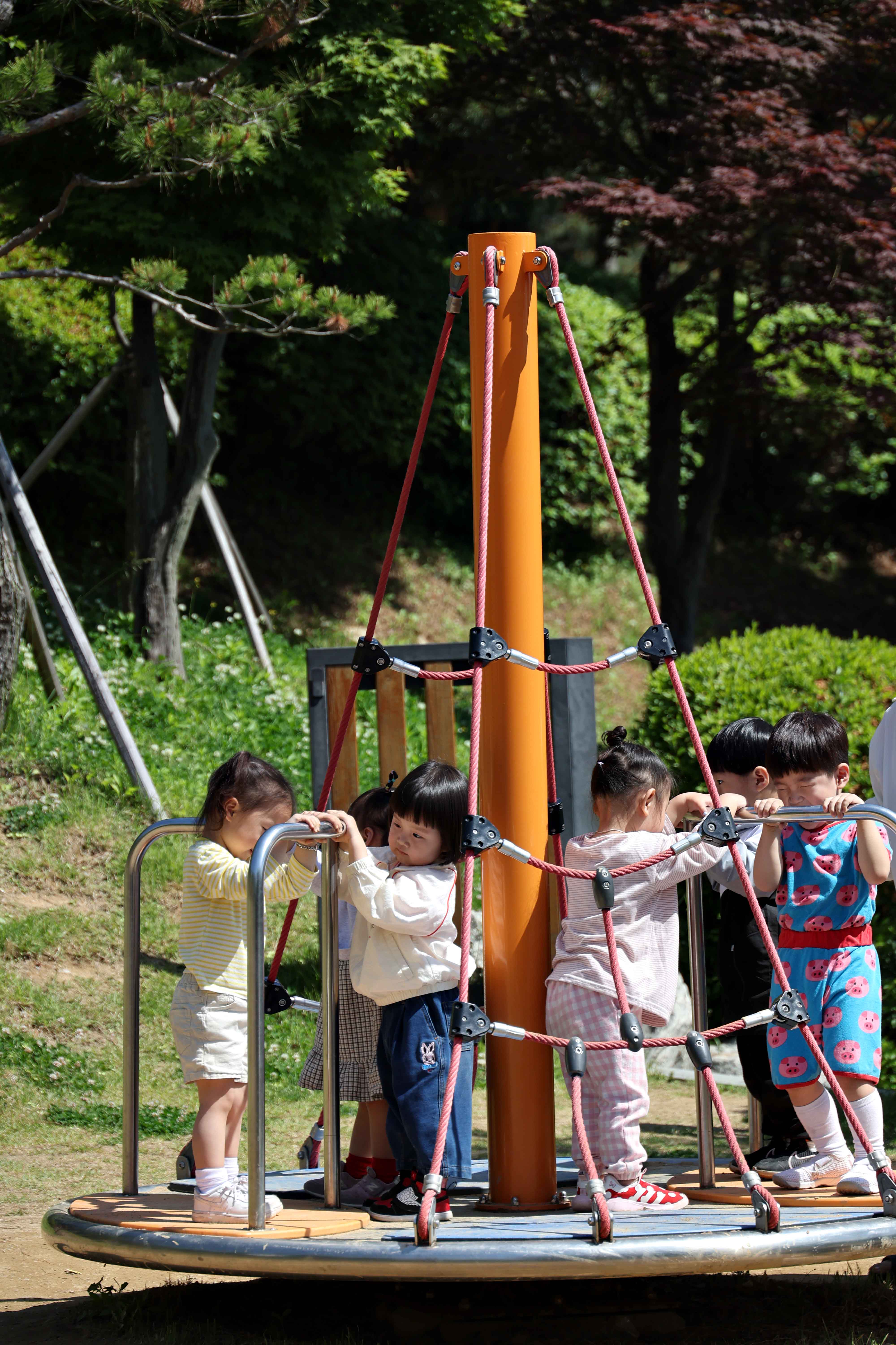20240514_송현근린공원_유아숲_체험교육7.jpg 이미지