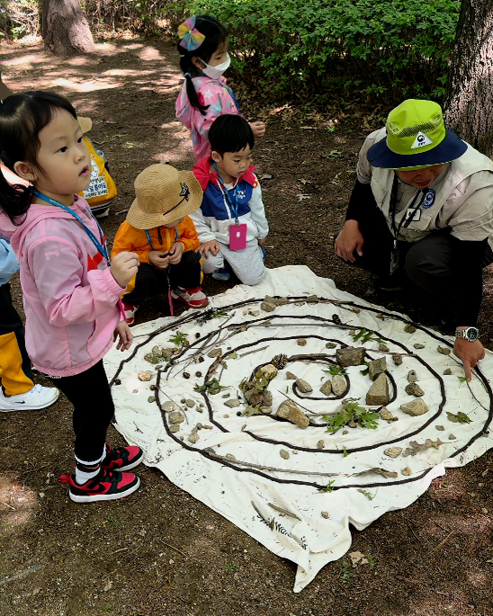 20240514_송현근린공원_유아숲_체험교육_수경1.jpg 이미지