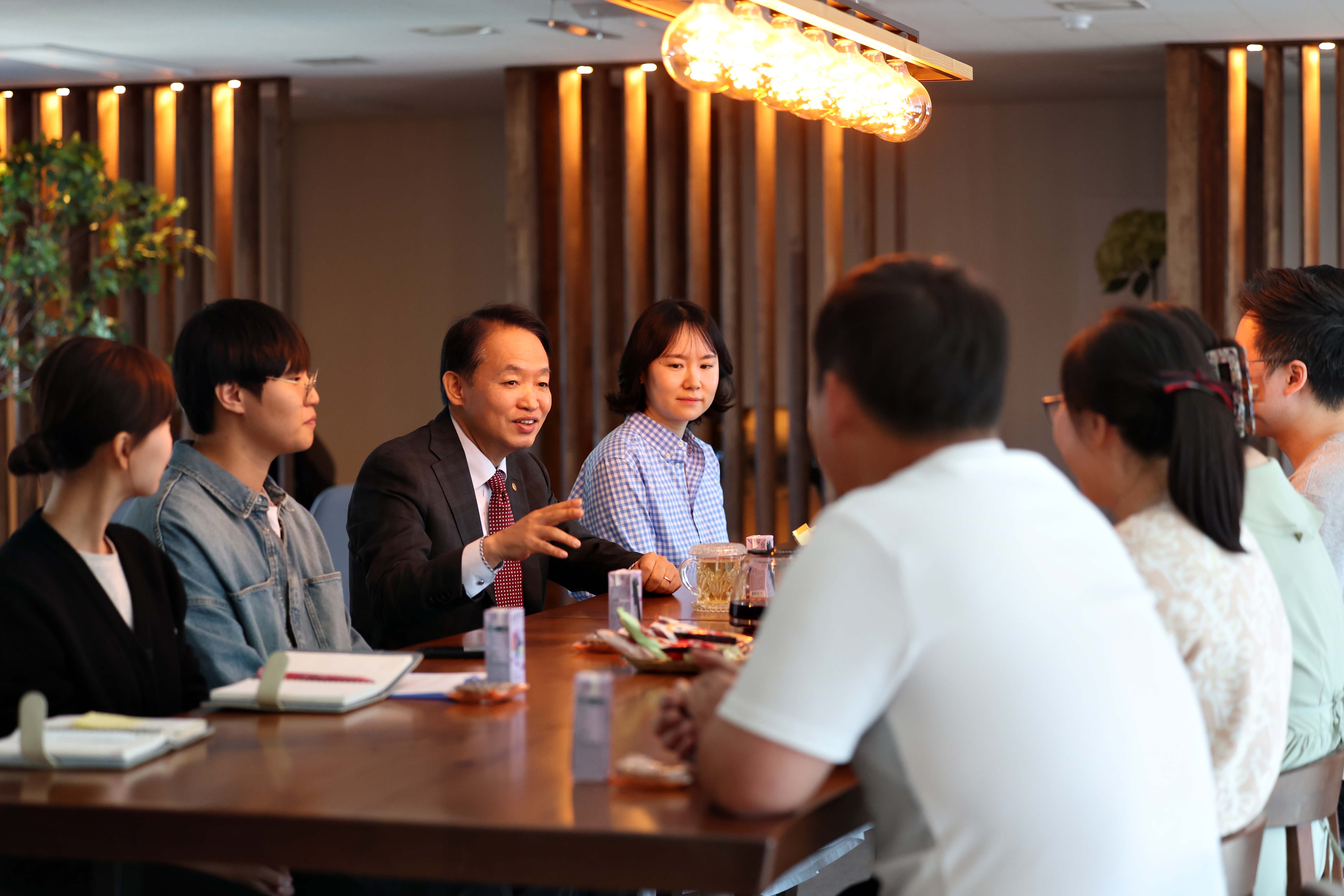 20240516_릴레이_청렴_소통10.jpg 이미지