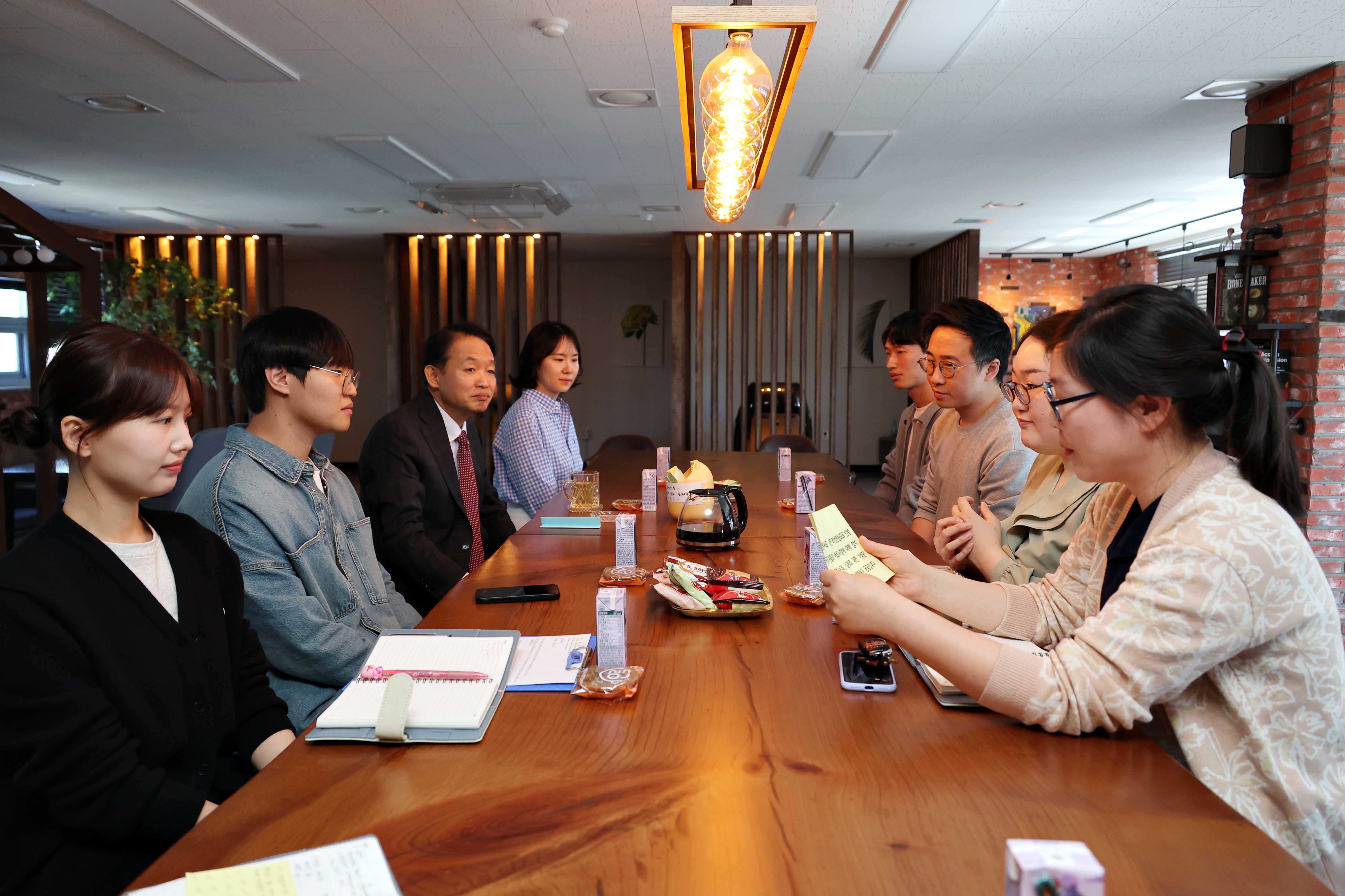 20240516_릴레이_청렴_소통12.jpg 이미지