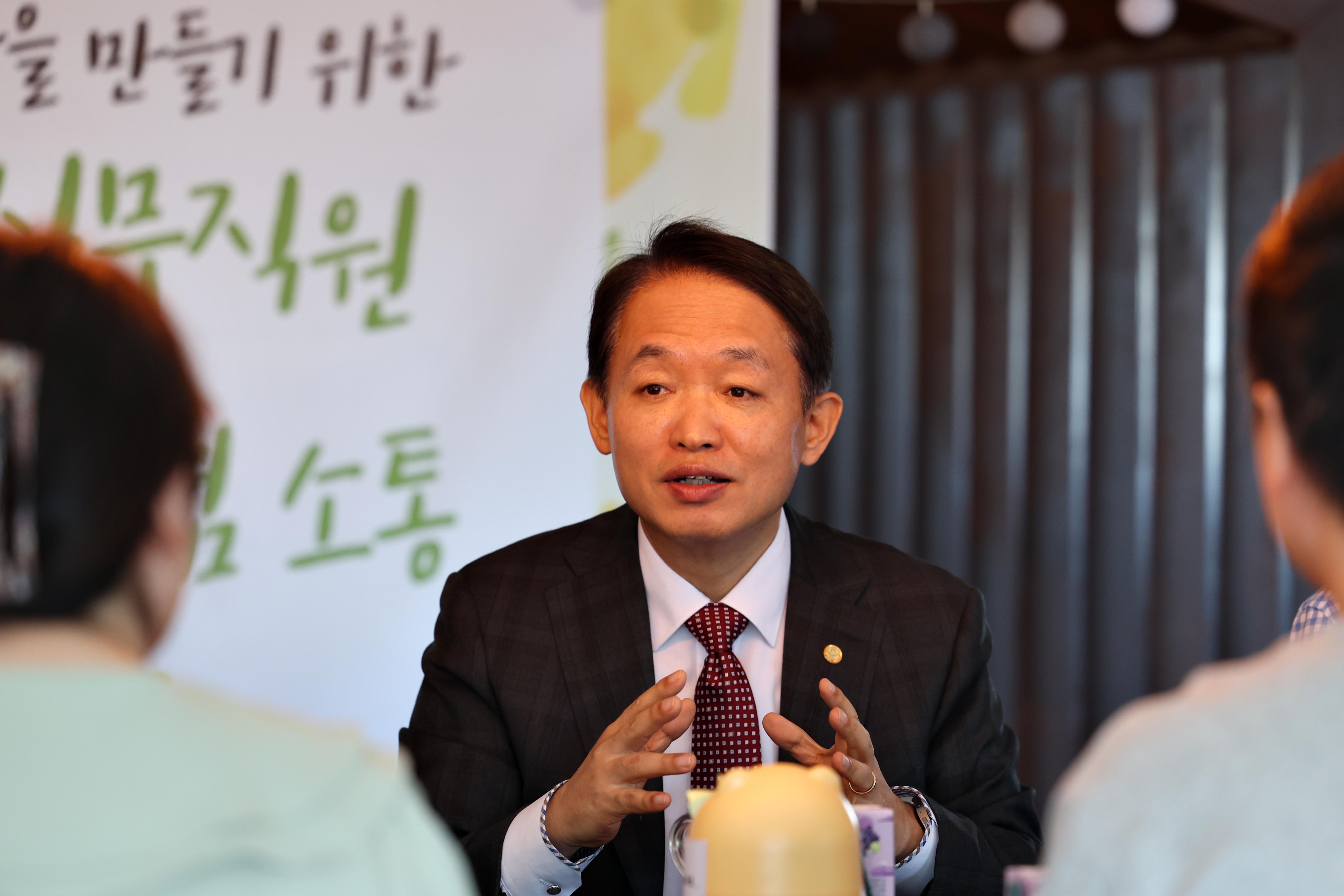 20240516_릴레이_청렴_소통13.jpg 이미지