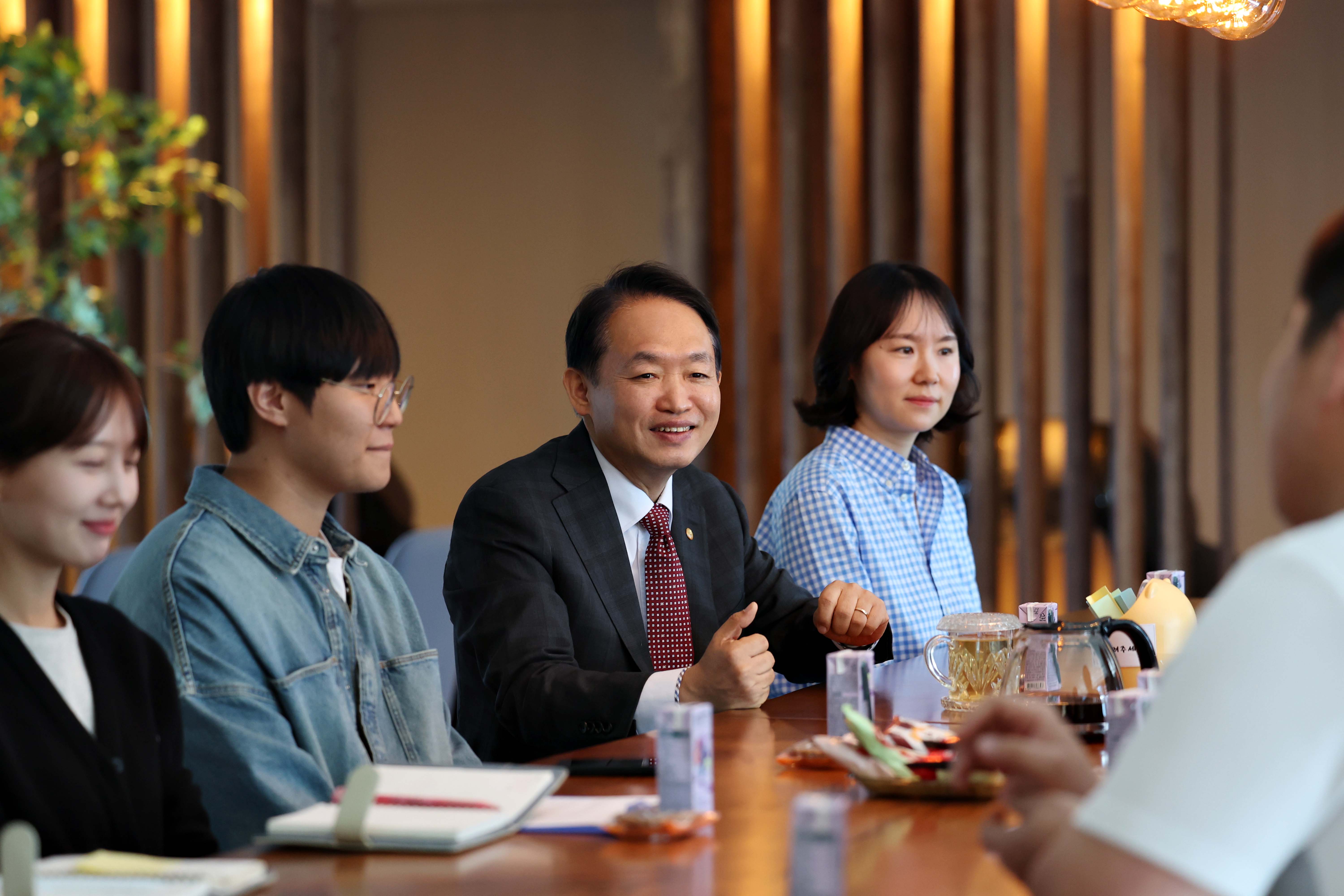 20240516_릴레이_청렴_소통14.jpg 이미지
