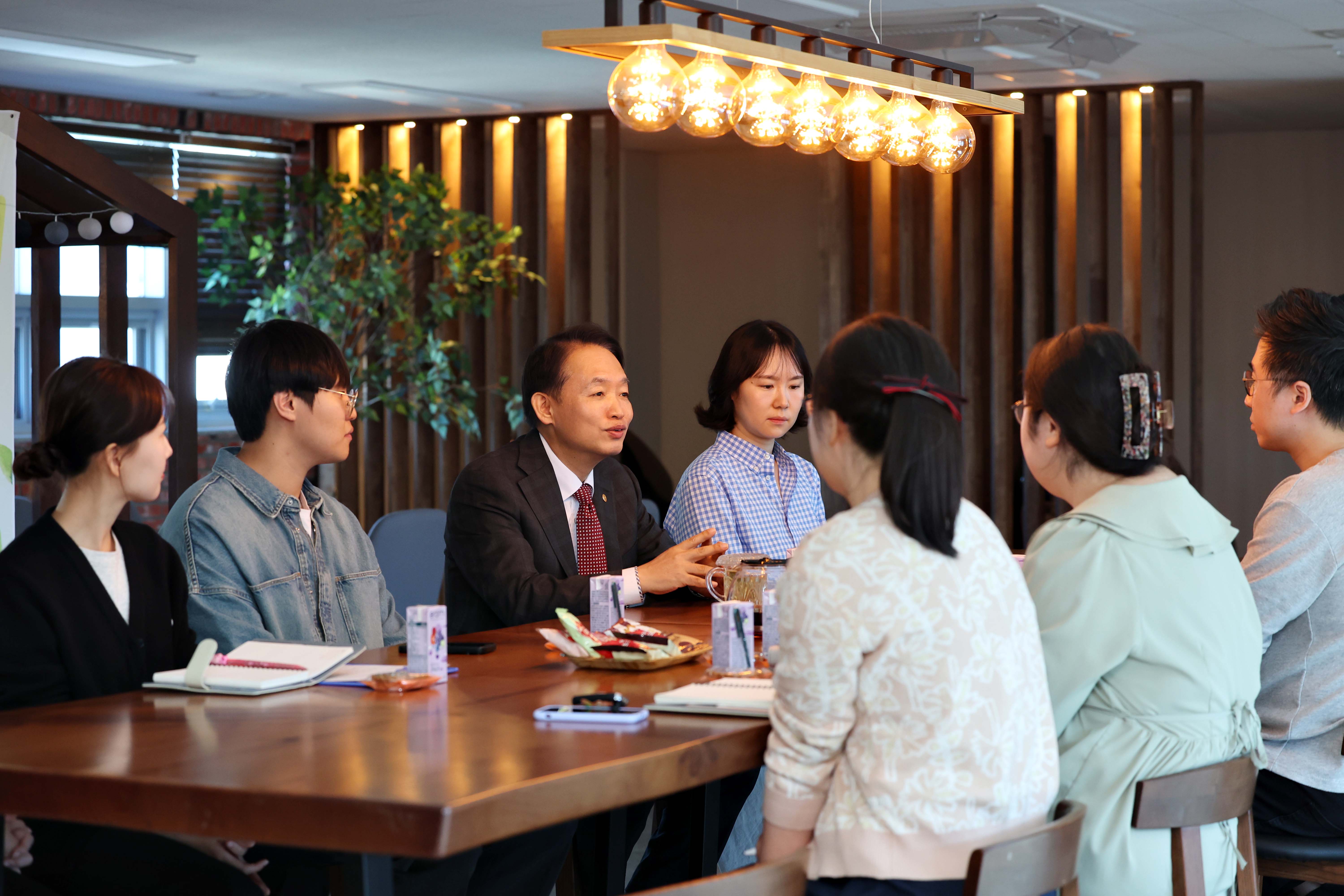 20240516_릴레이_청렴_소통2.jpg 이미지