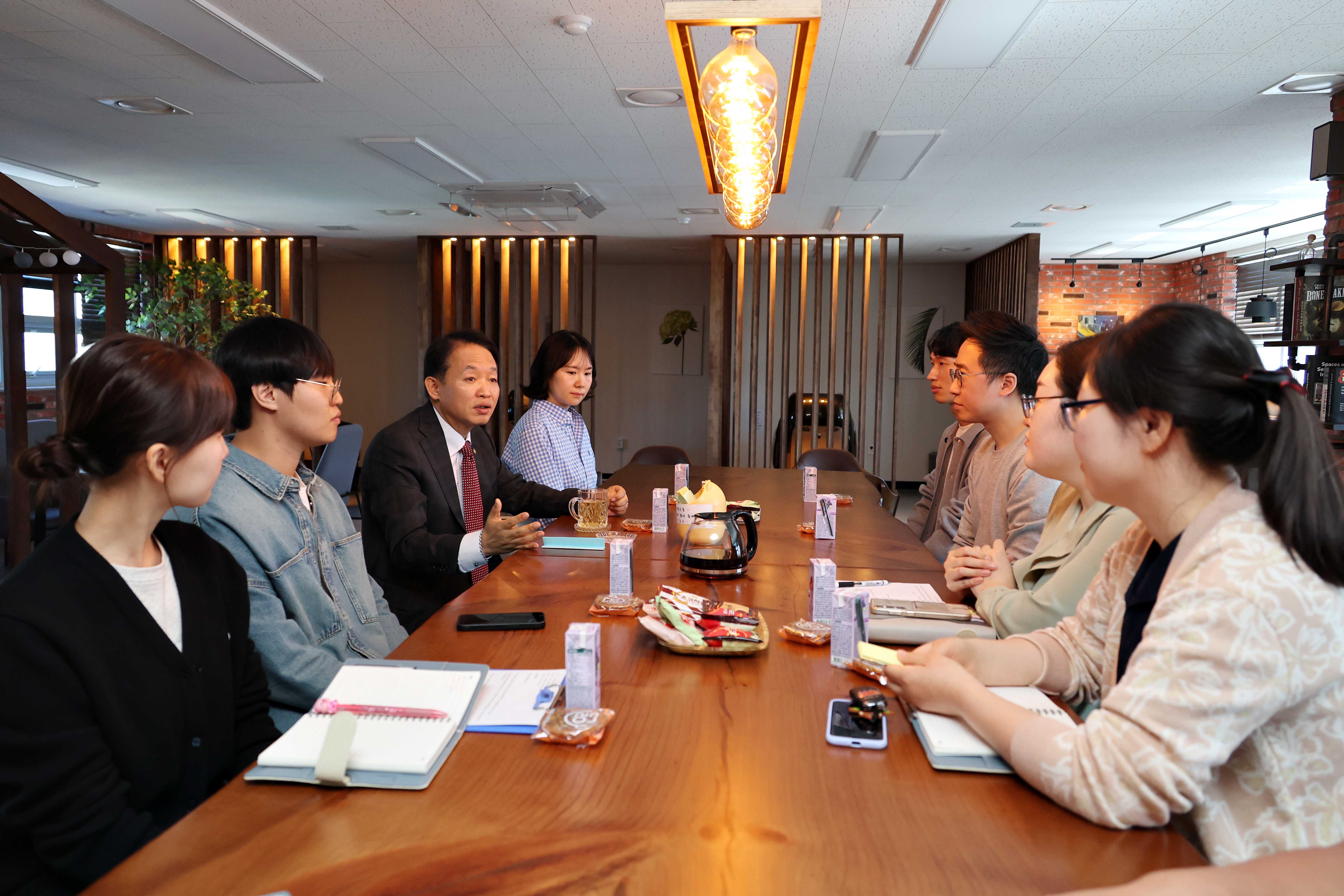 20240516_릴레이_청렴_소통3.jpg 이미지
