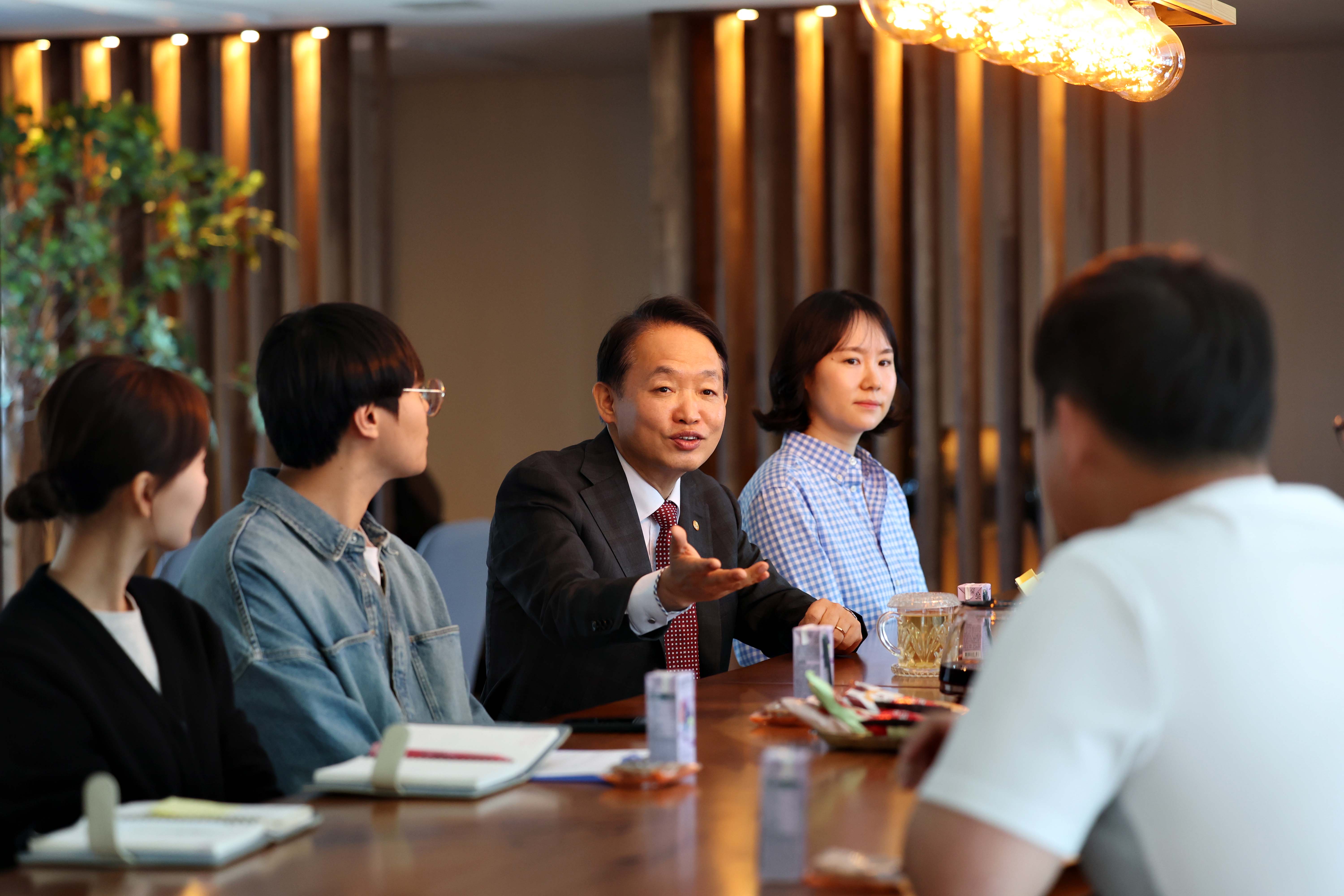 20240516_릴레이_청렴_소통5.jpg 이미지