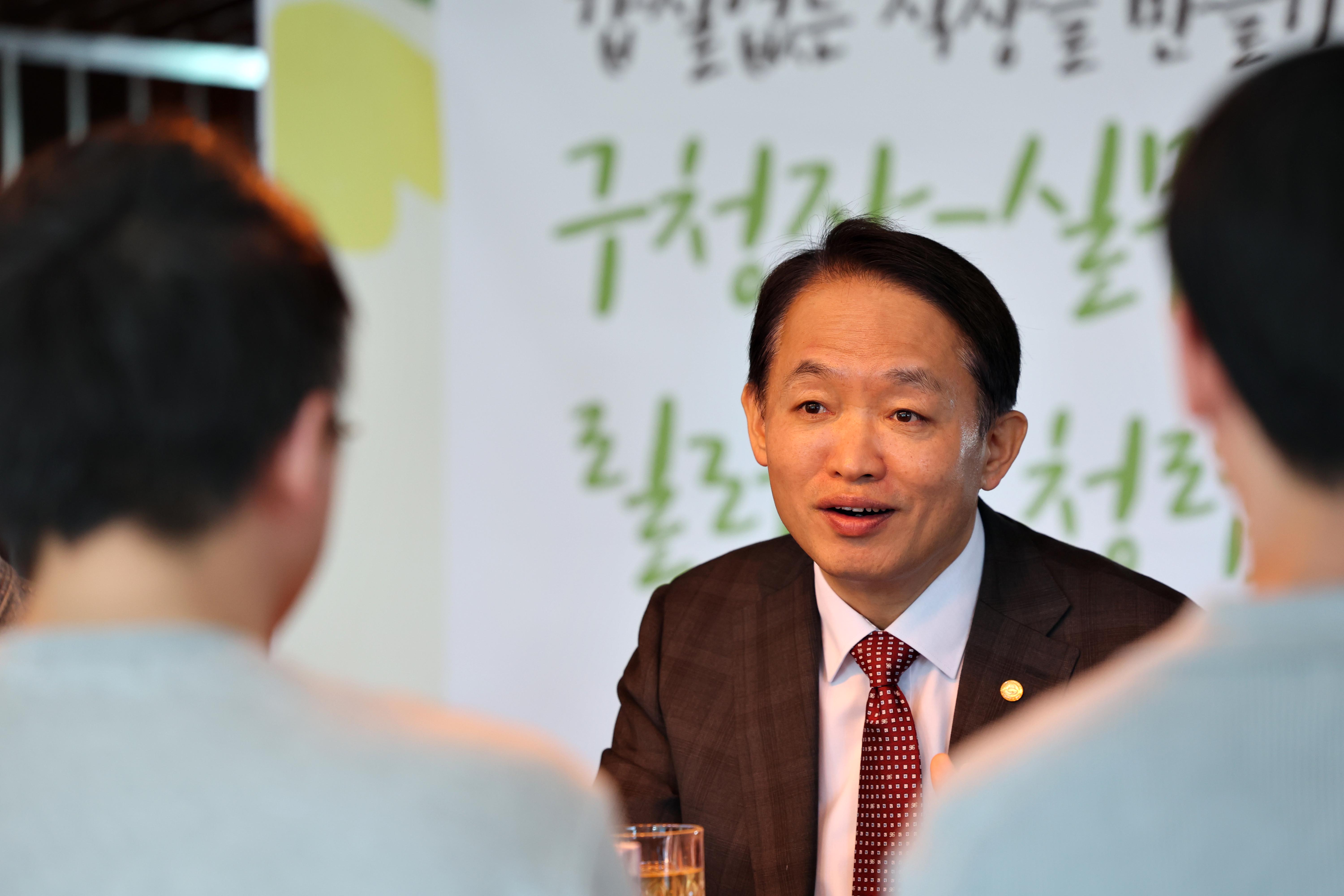 20240516_릴레이_청렴_소통7.jpg 이미지