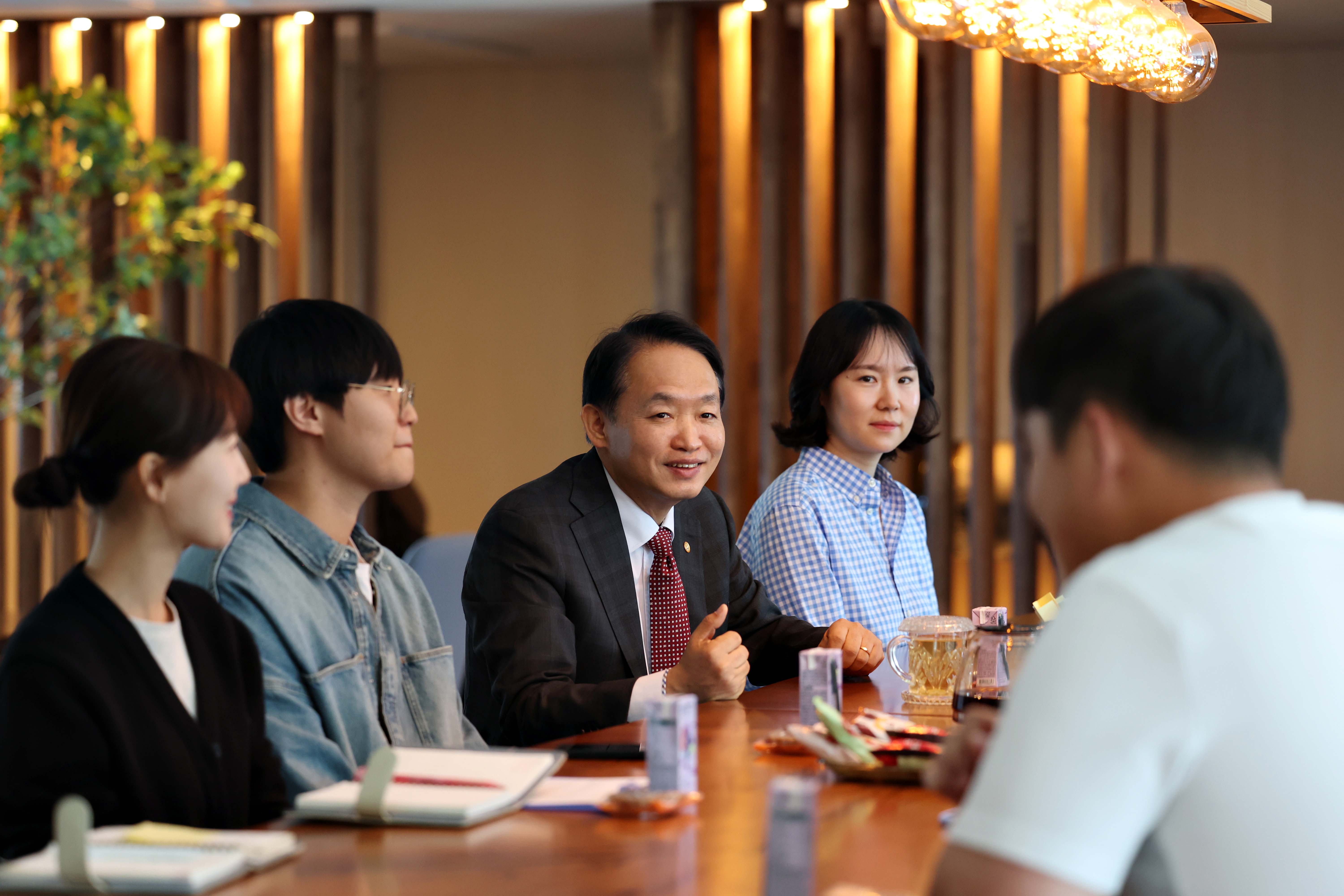 20240516_릴레이_청렴_소통9.jpg 이미지