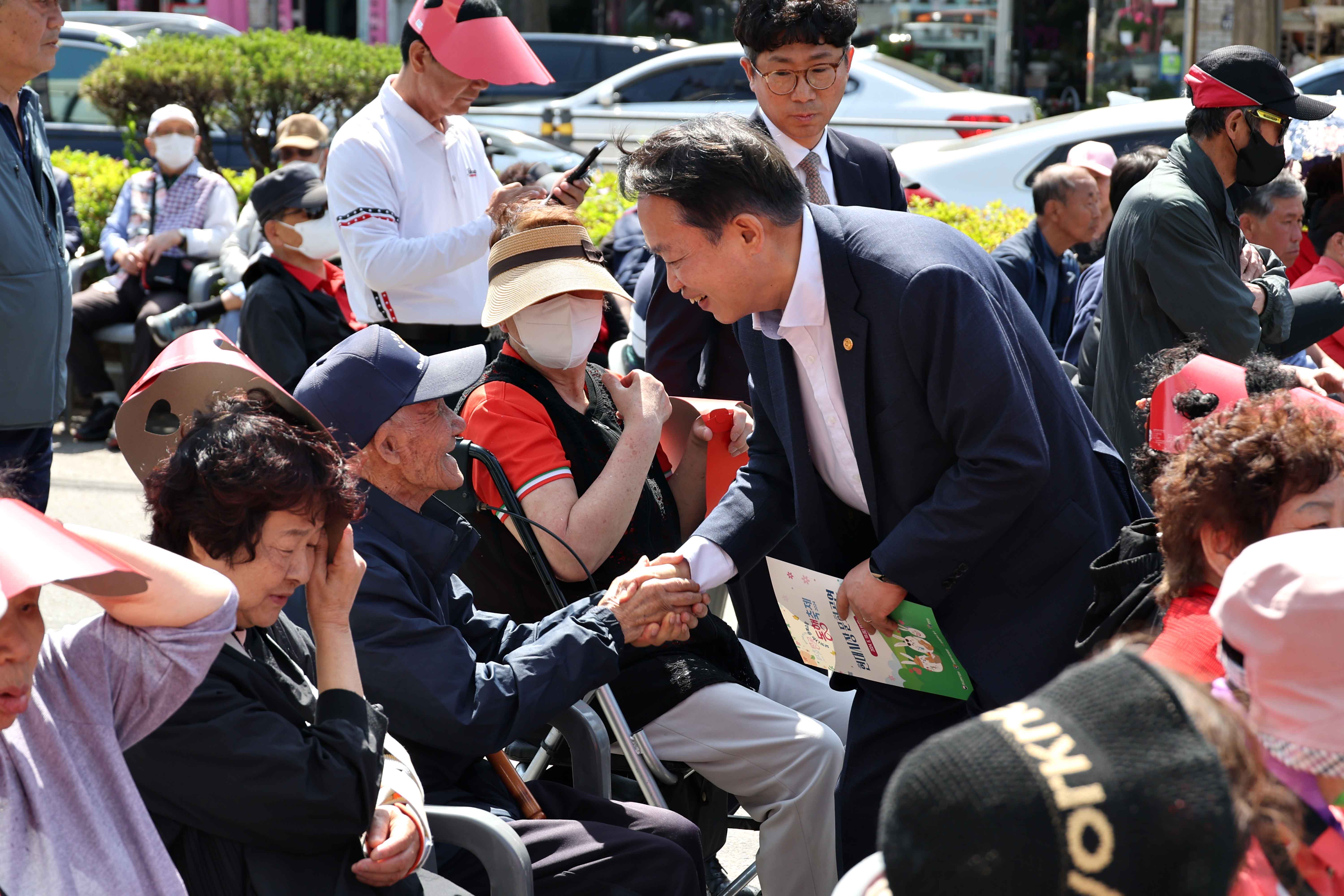 20240518_현대시장_문화공연4.jpg 이미지