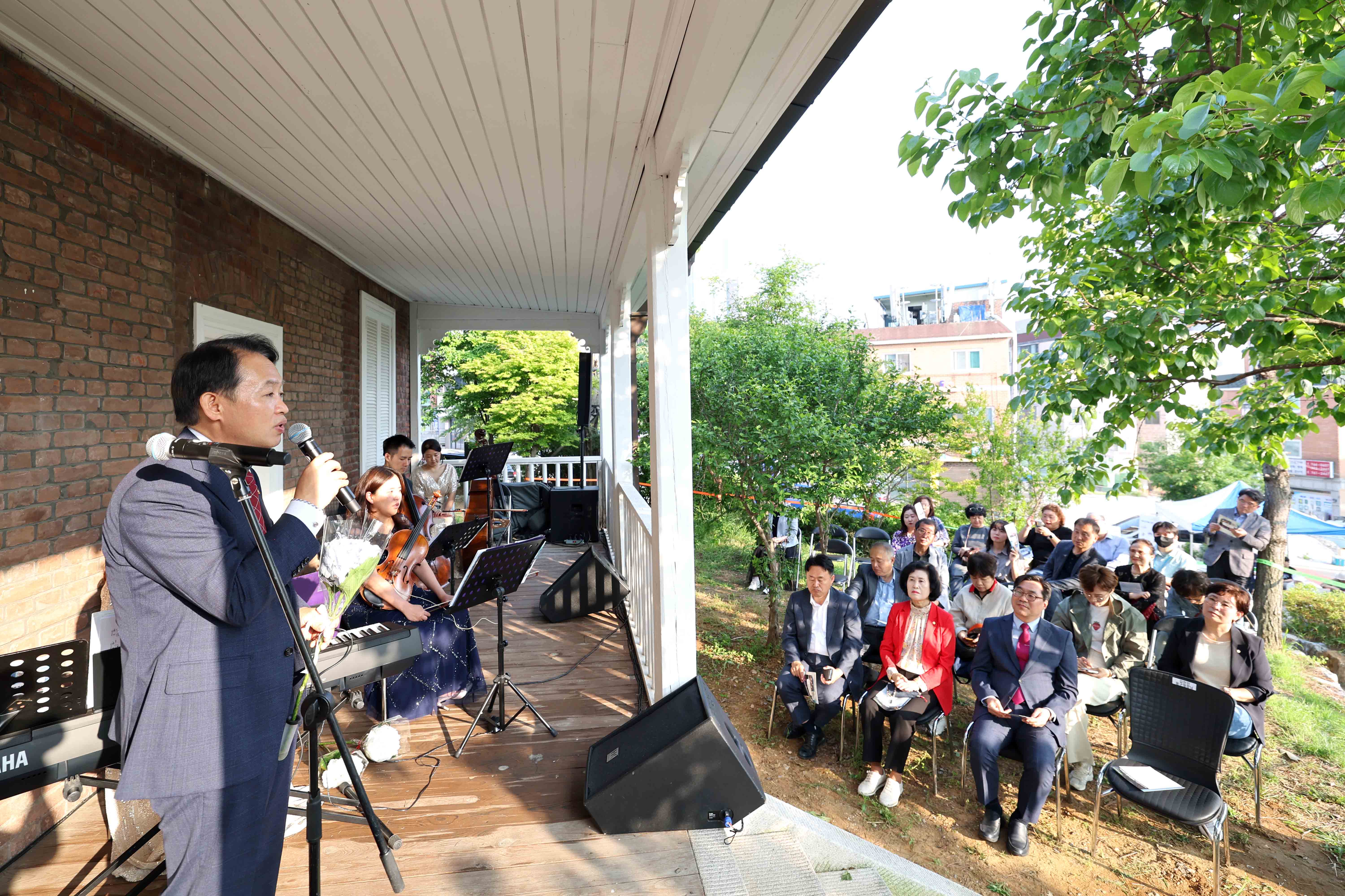 20240521_배다리_공공예술_프로젝트_음악회15.jpg 이미지