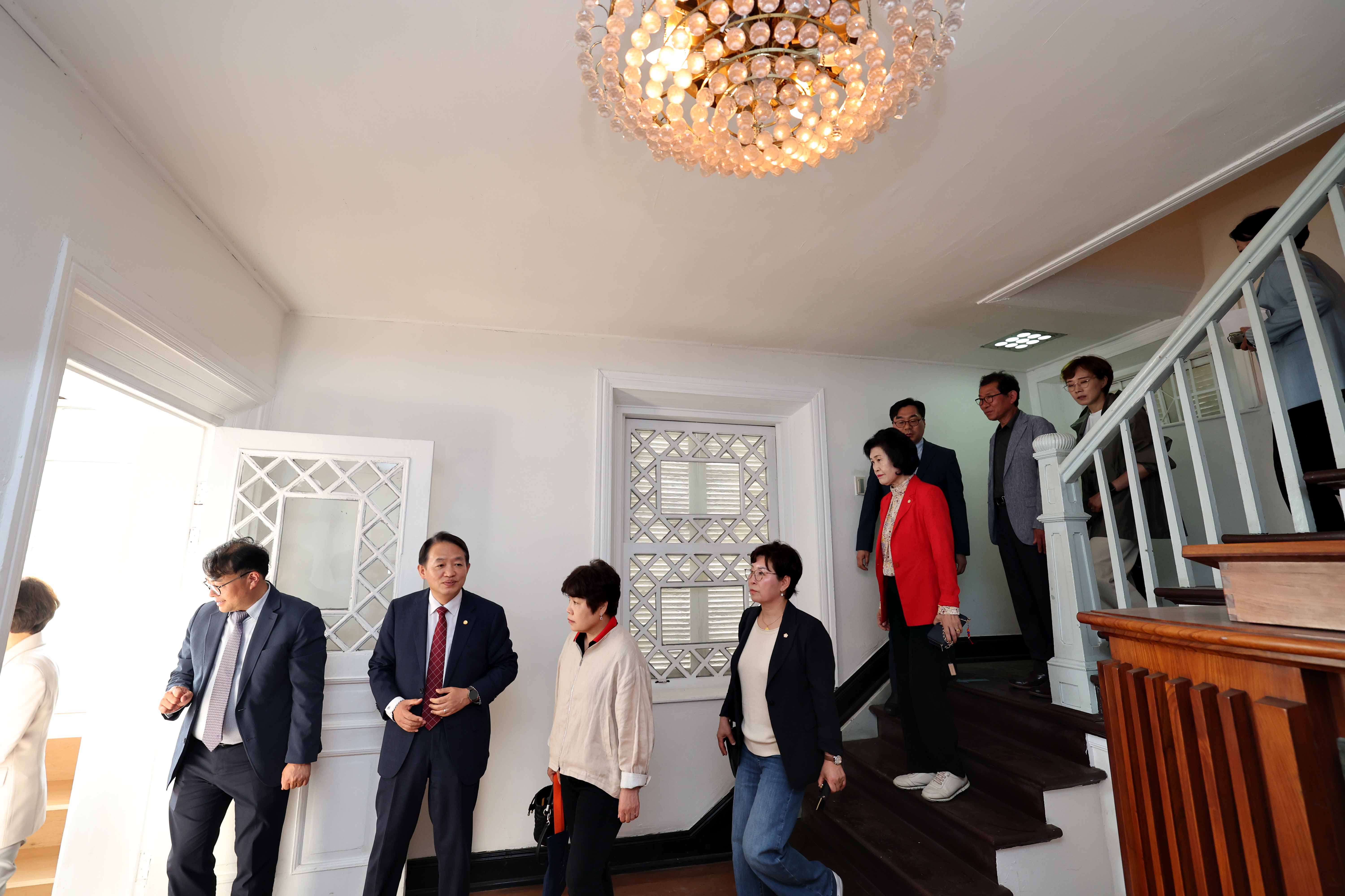 20240521_배다리_공공예술_프로젝트_음악회_여선교사기숙사2.jpg 이미지
