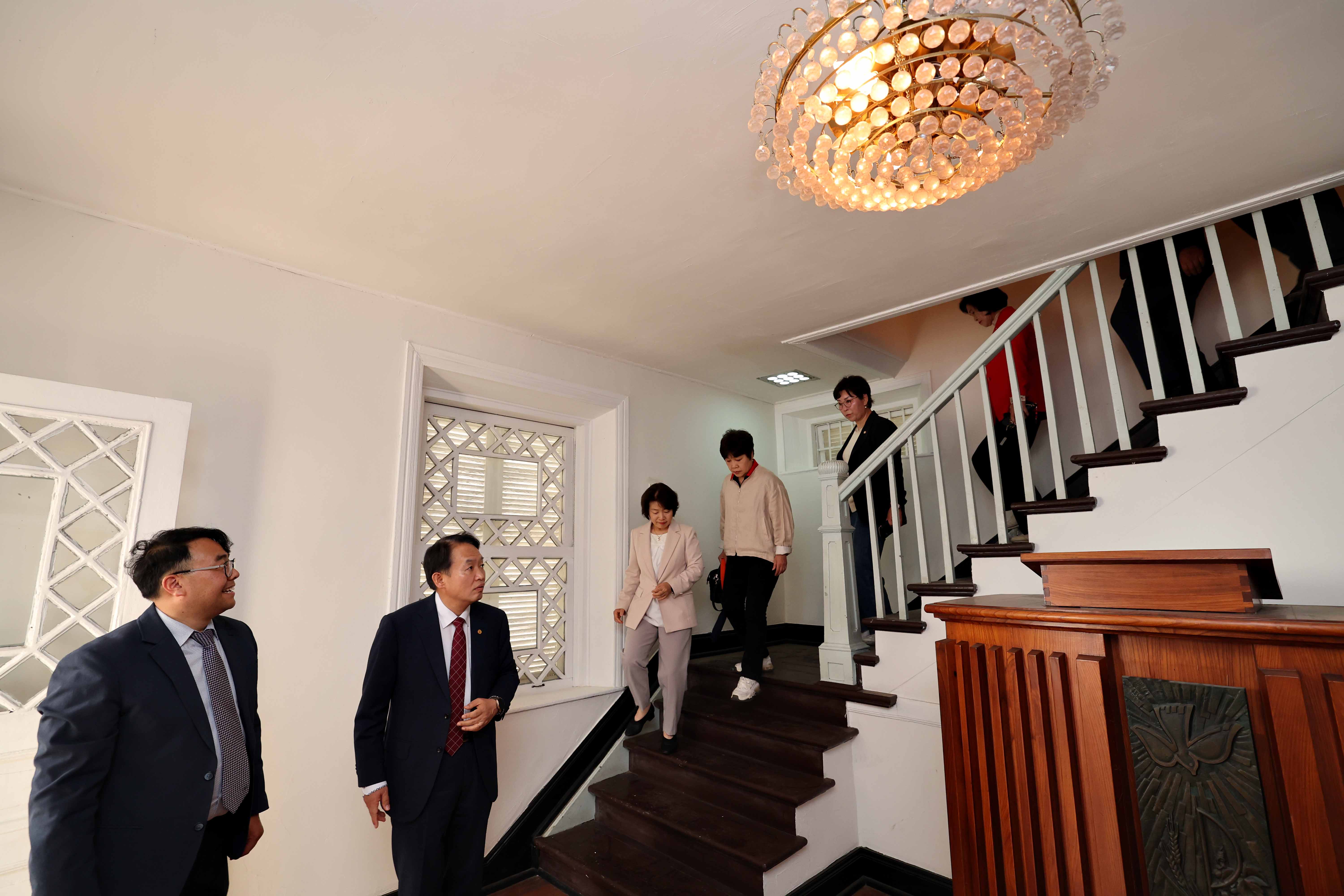 20240521_배다리_공공예술_프로젝트_음악회_여선교사기숙사3.jpg 이미지