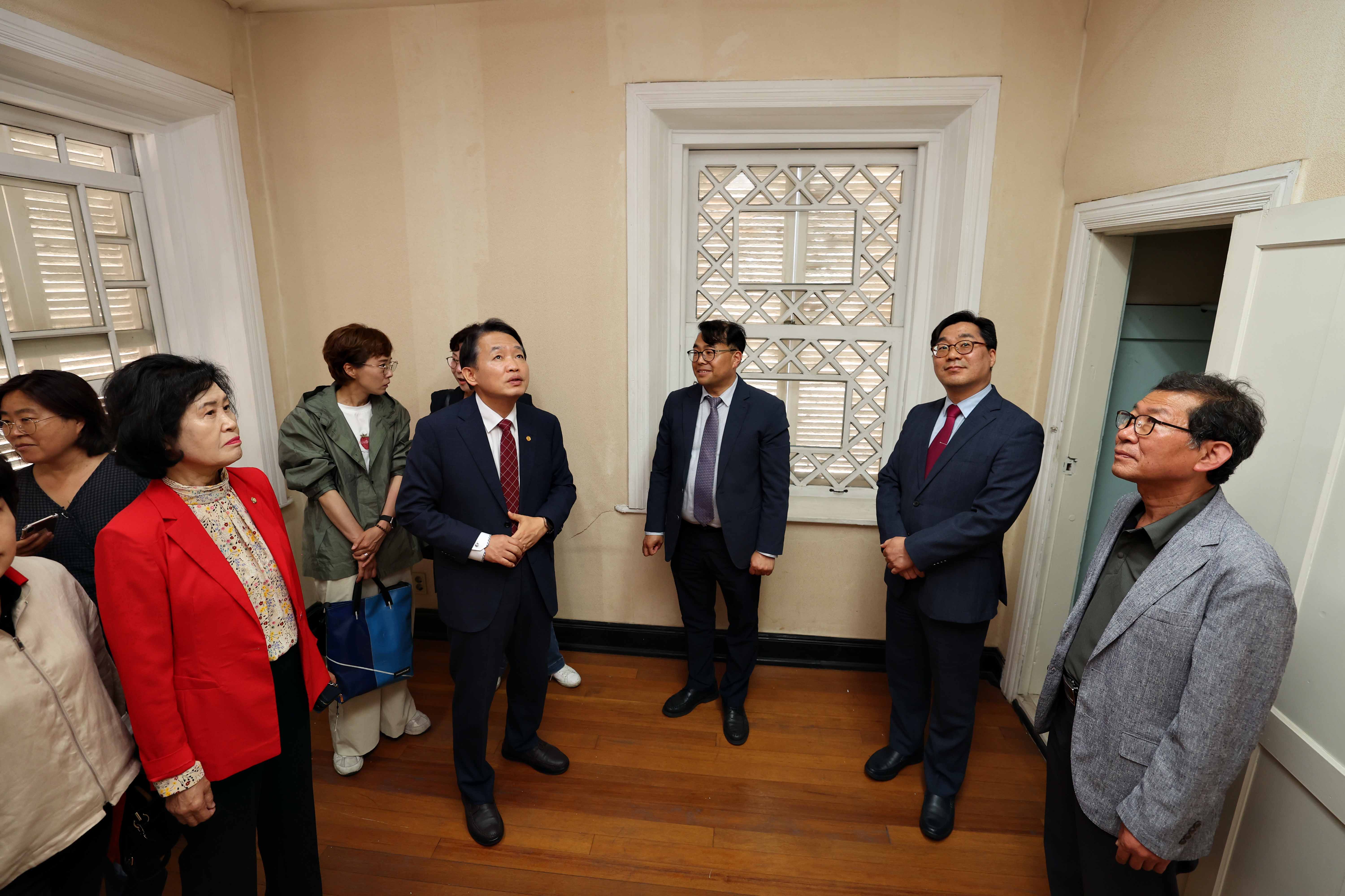 20240521_배다리_공공예술_프로젝트_음악회_여선교사기숙사4.jpg 이미지