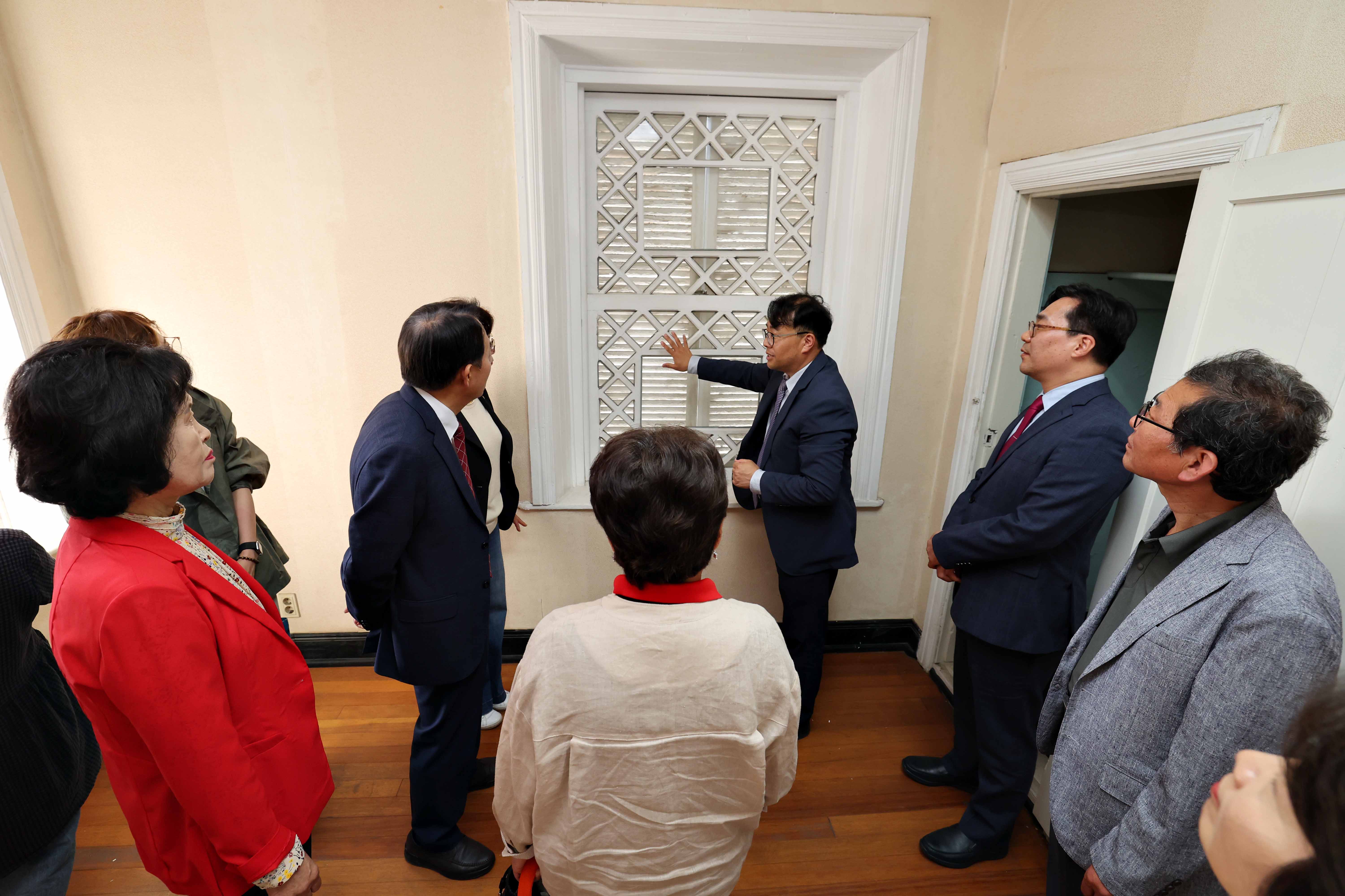 20240521_배다리_공공예술_프로젝트_음악회_여선교사기숙사5.jpg 이미지