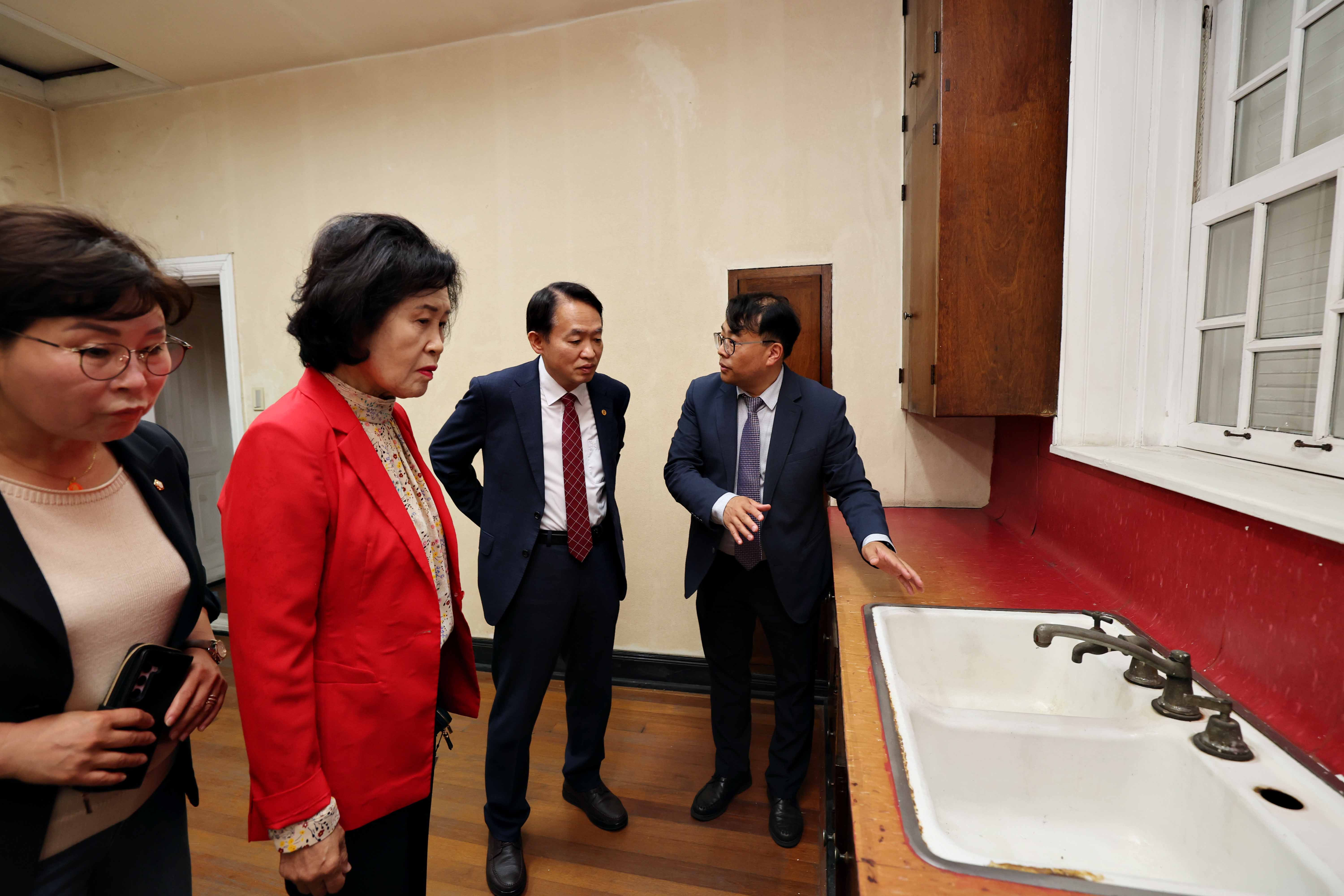 20240521_배다리_공공예술_프로젝트_음악회_여선교사기숙사6.jpg 이미지