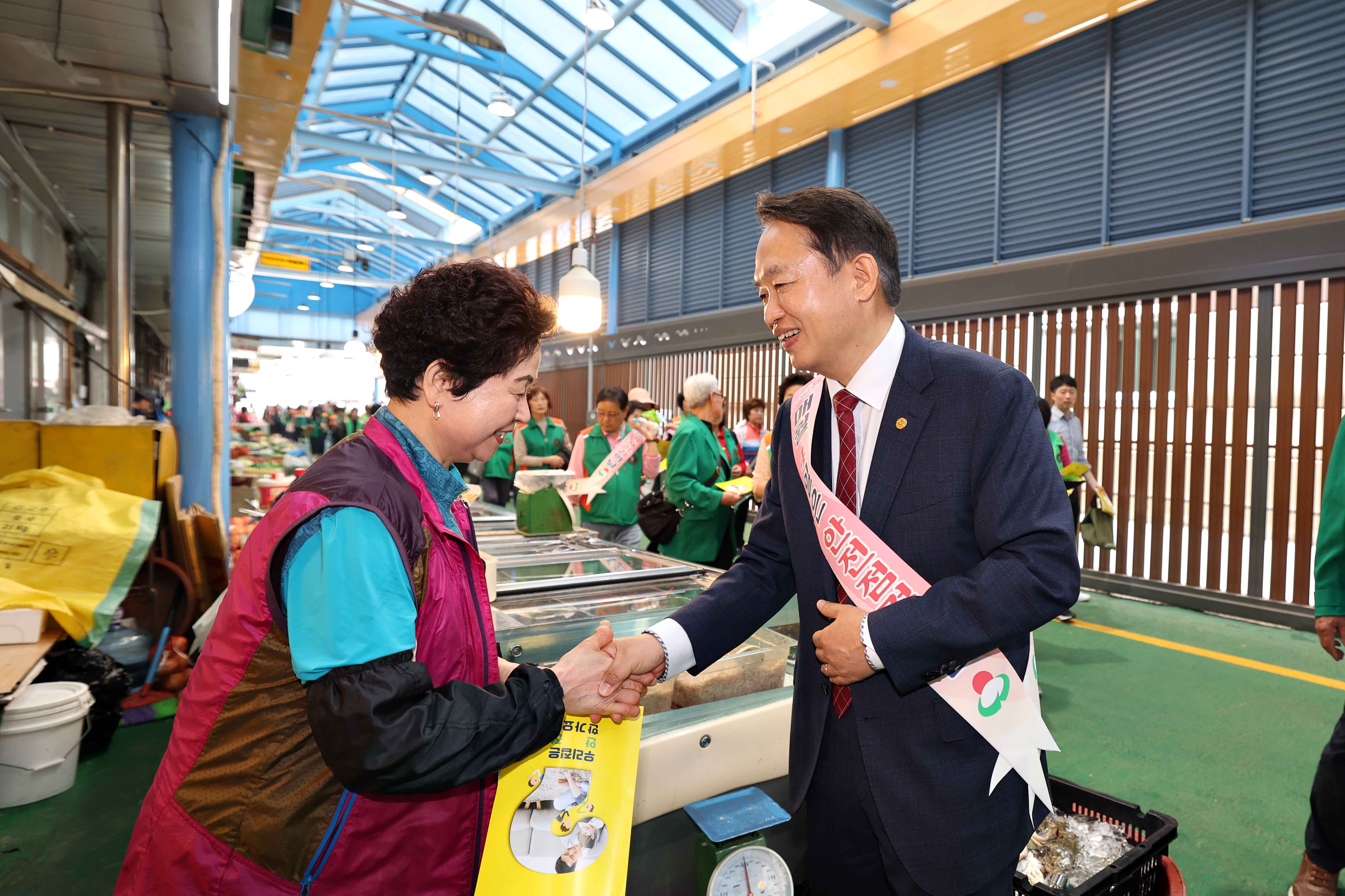 20240521_자율방재단_안전문화캠페인4.jpg 이미지