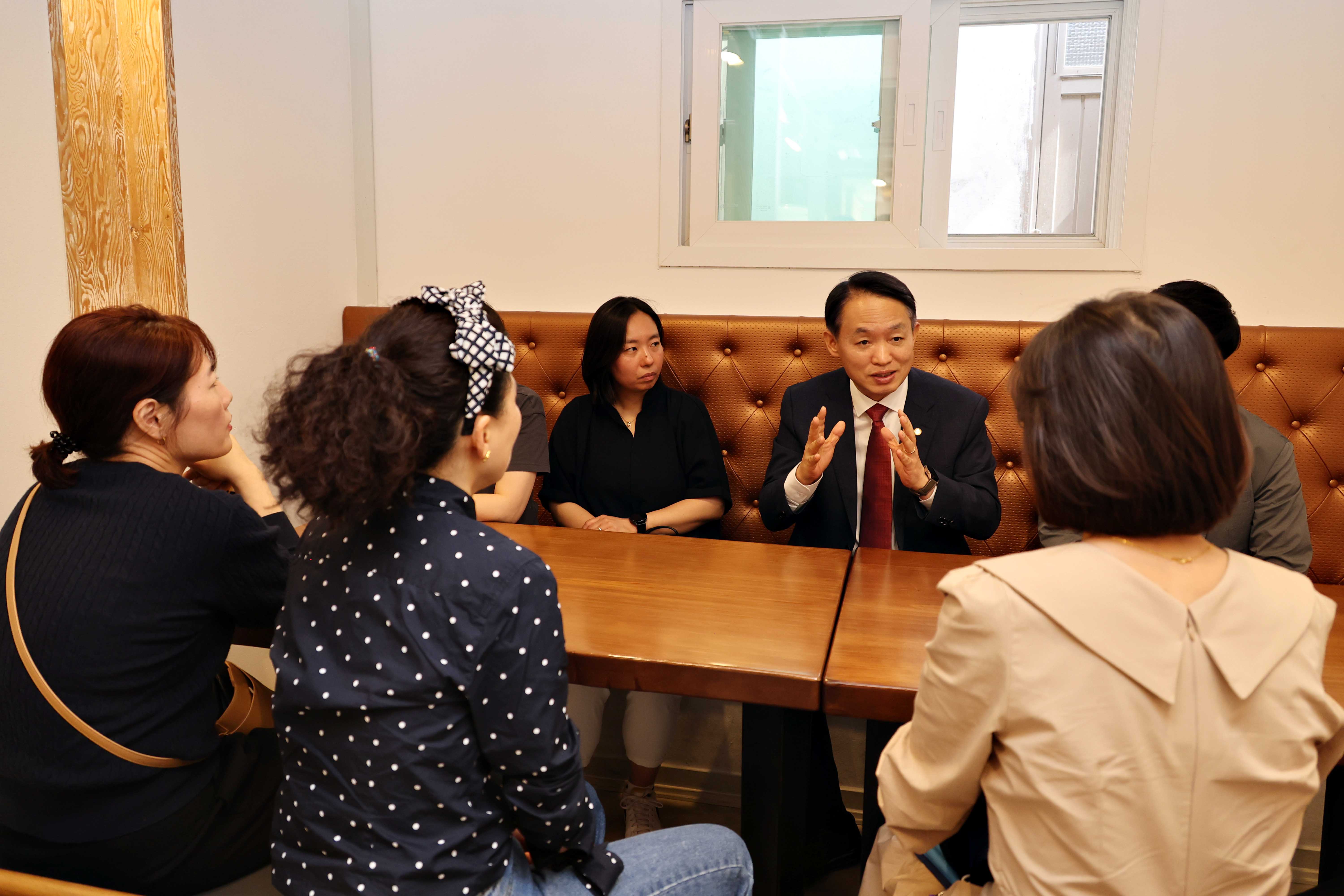 20240527_어린이_통학로_민관합동_현장점검_및_간담회_송림초_창영초20.jpg 이미지