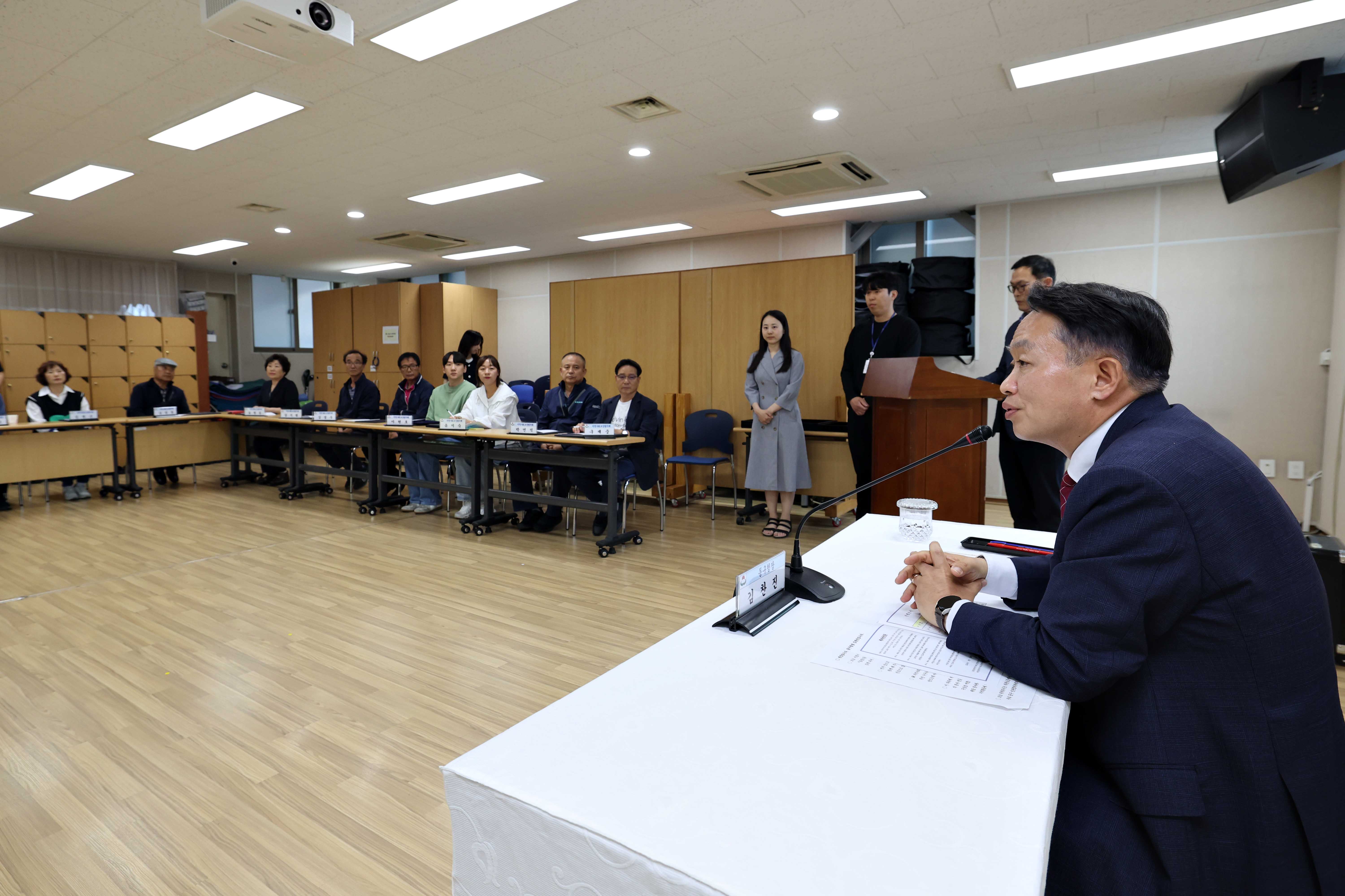 20240528_지역사회보장협의체_위원_위촉식_송림6동8.jpg 이미지