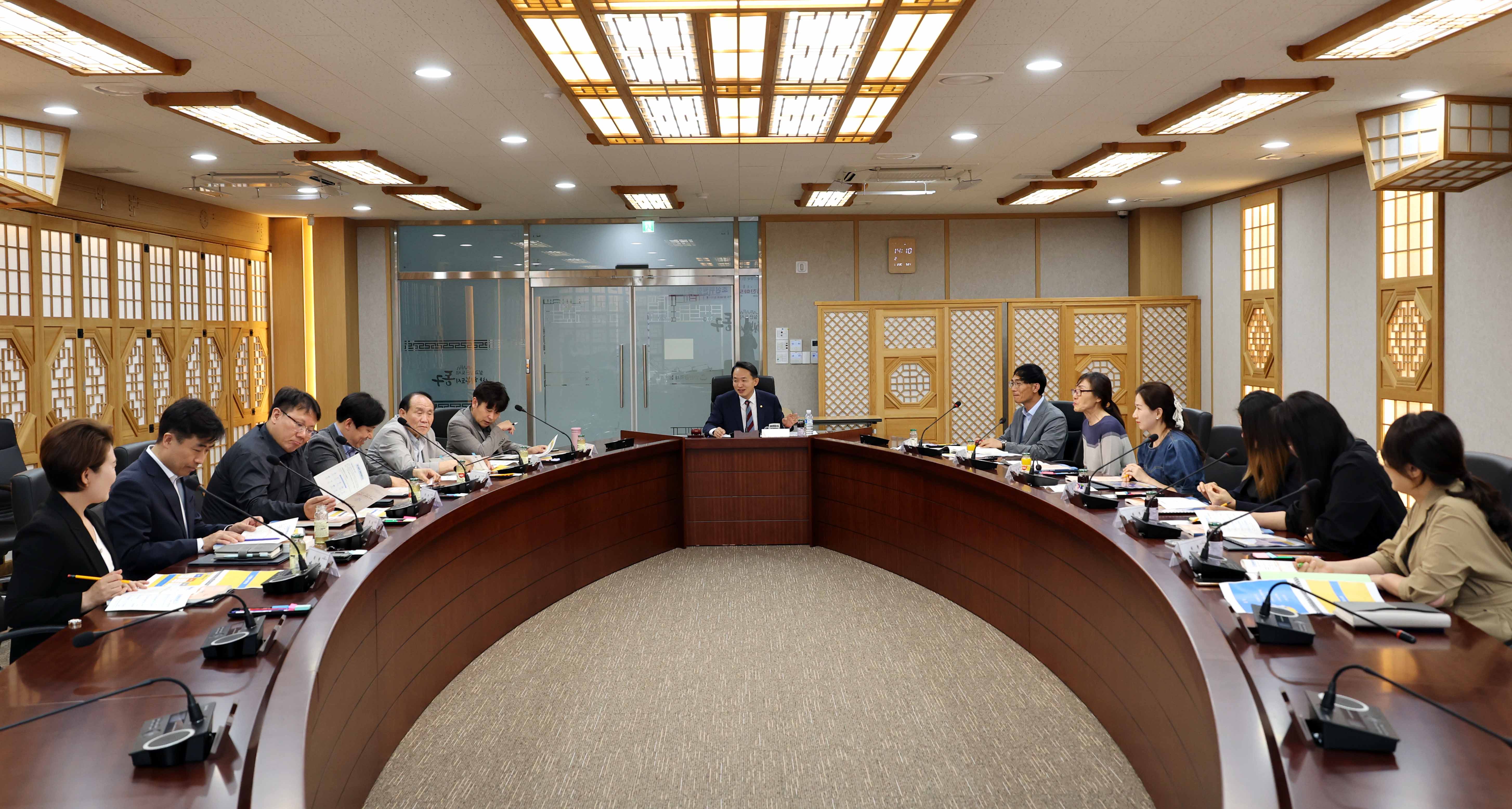 20240530_아동친화도시_조성위원회_정기회의6.jpg 이미지