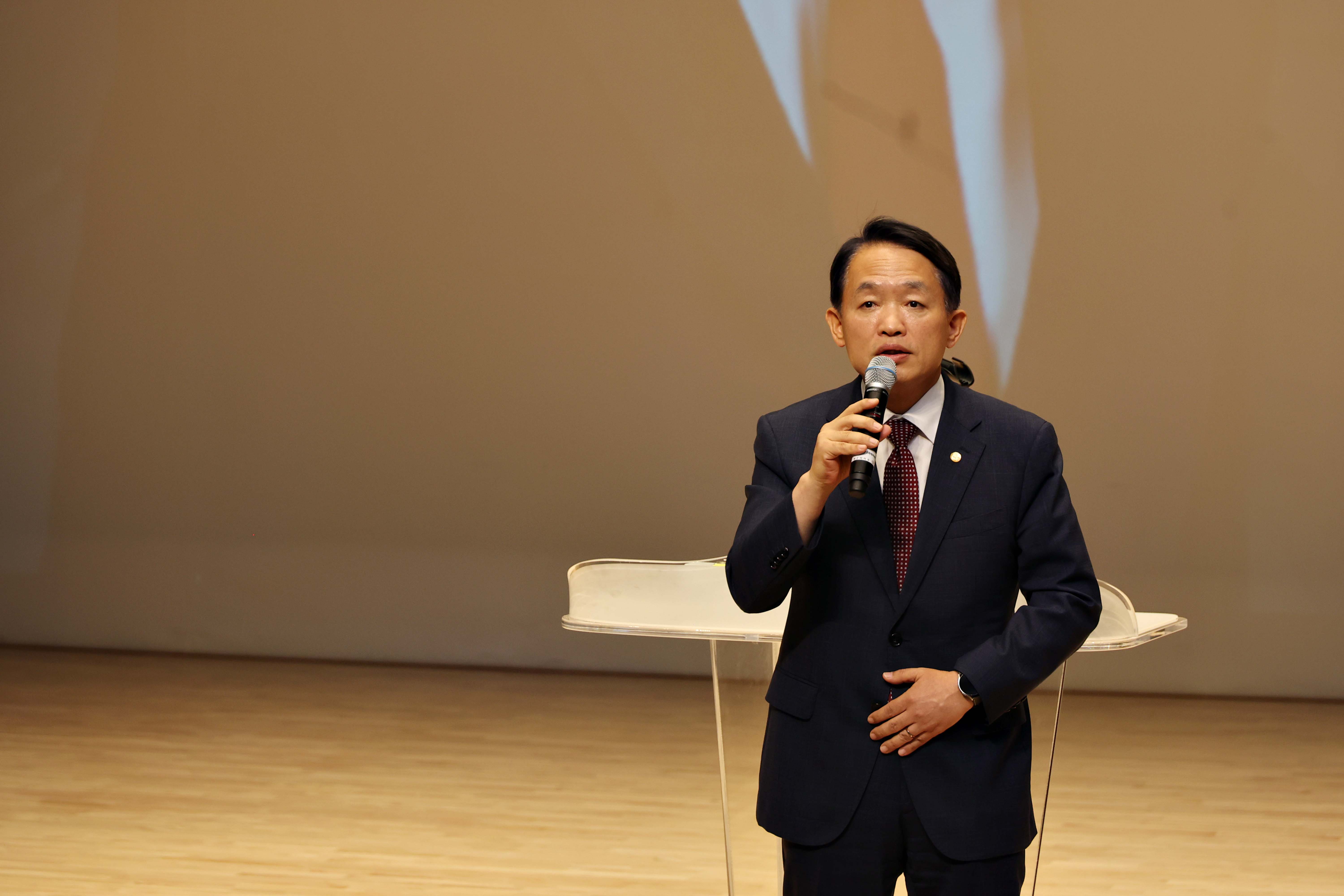 20240603_제물포구_출범_주민설명회8.jpg 이미지
