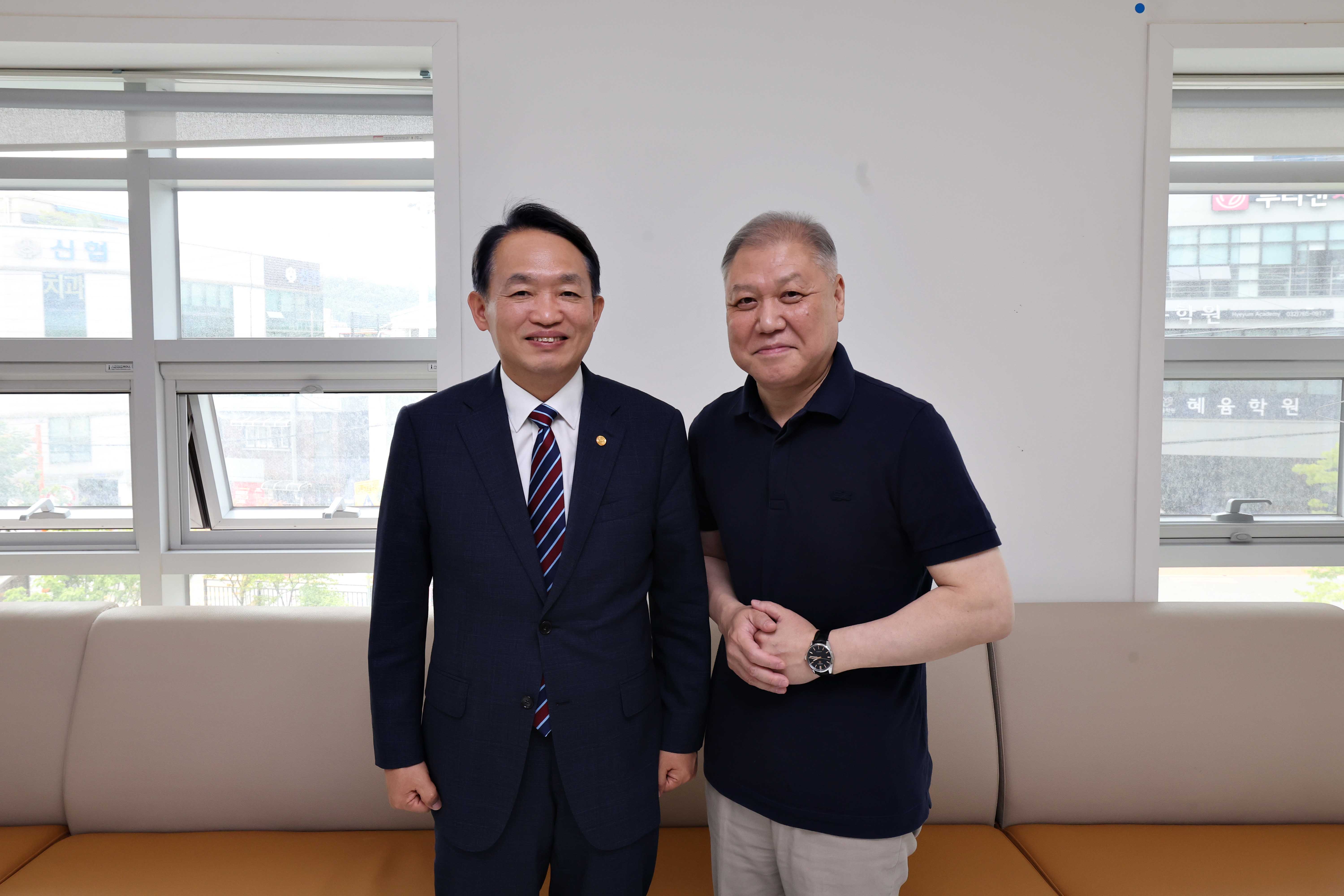 20240605_동구아카데미_명사_특강10.jpg 이미지