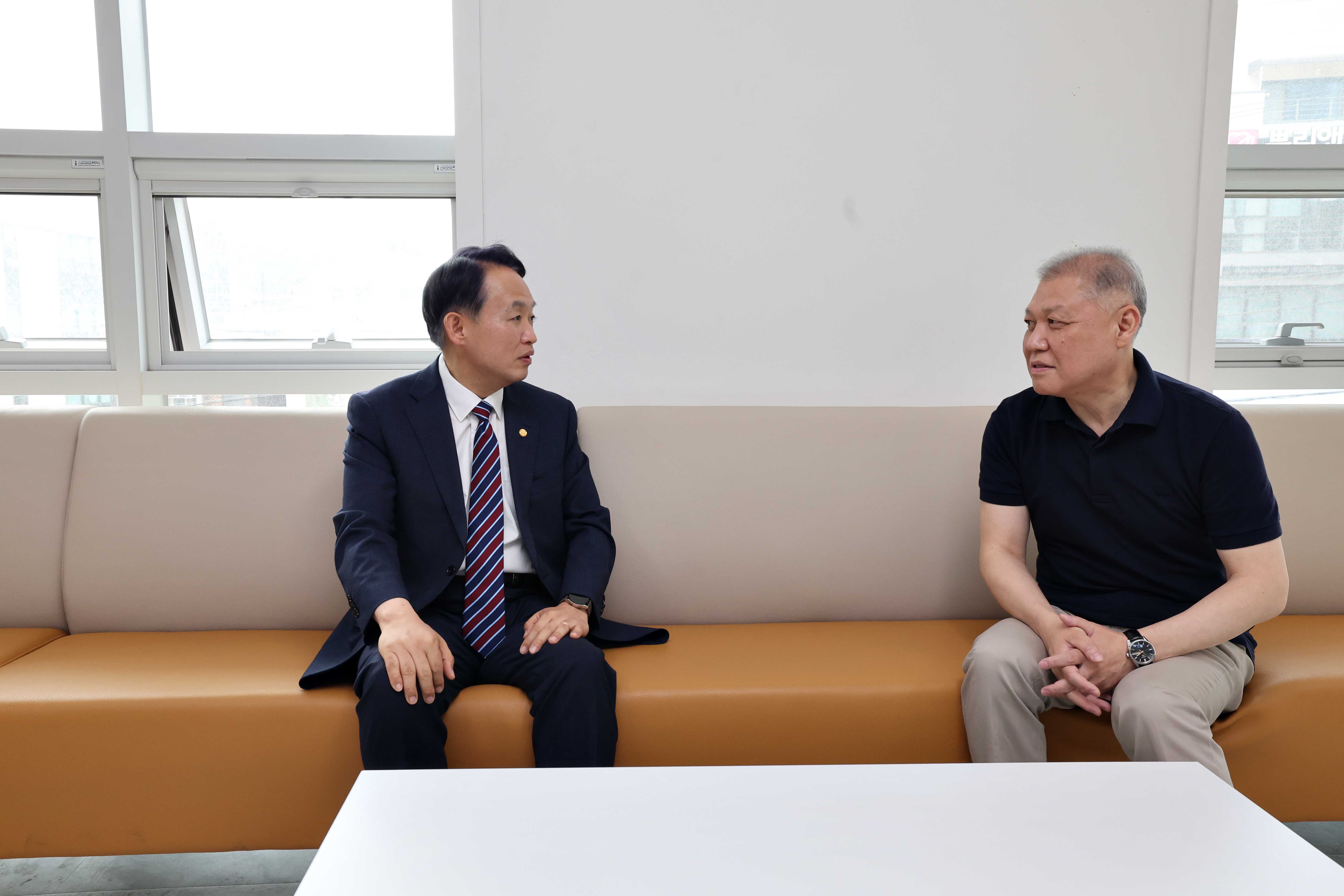 20240605_동구아카데미_명사_특강11.jpg 이미지