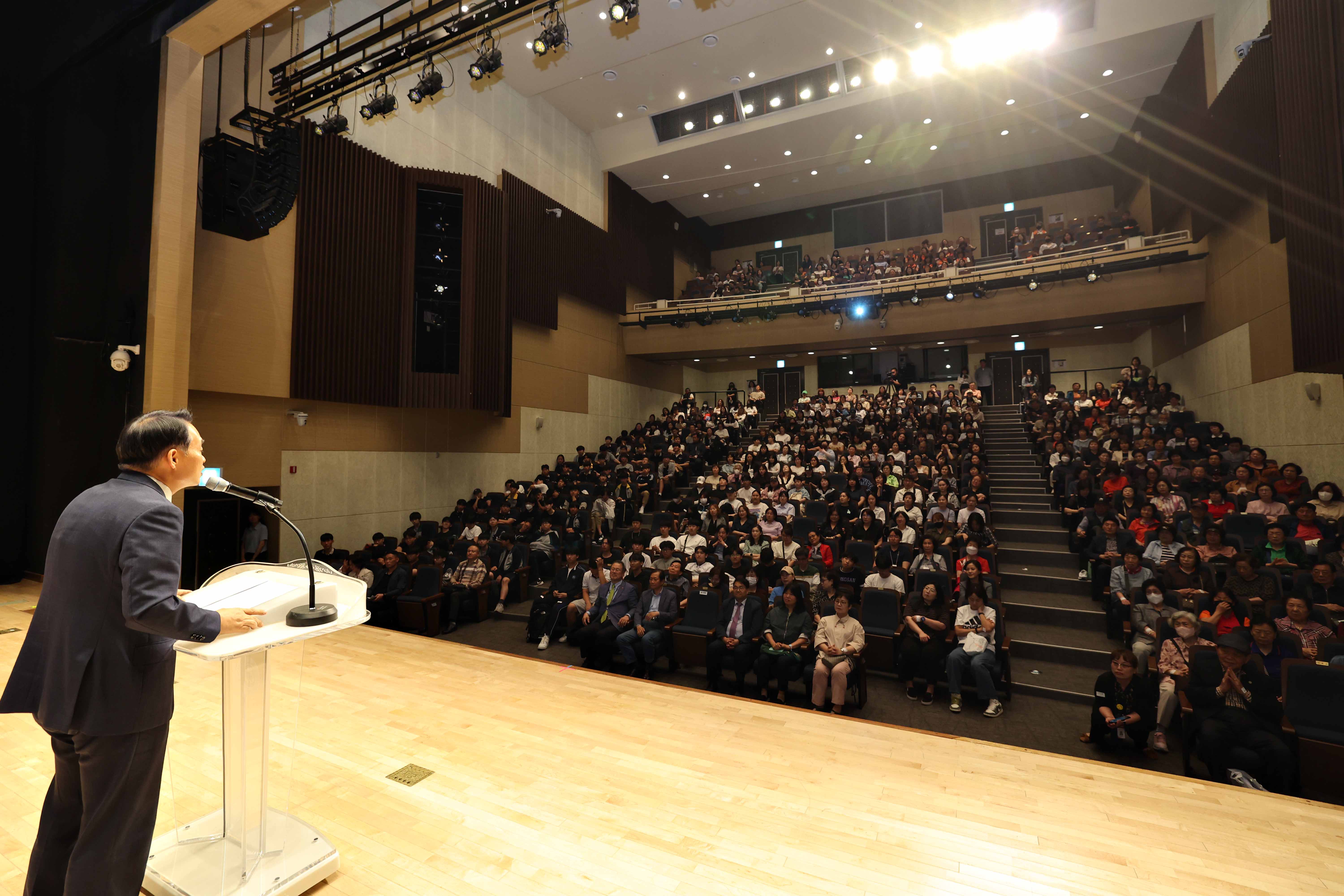 20240605_동구아카데미_명사_특강7.jpg 이미지