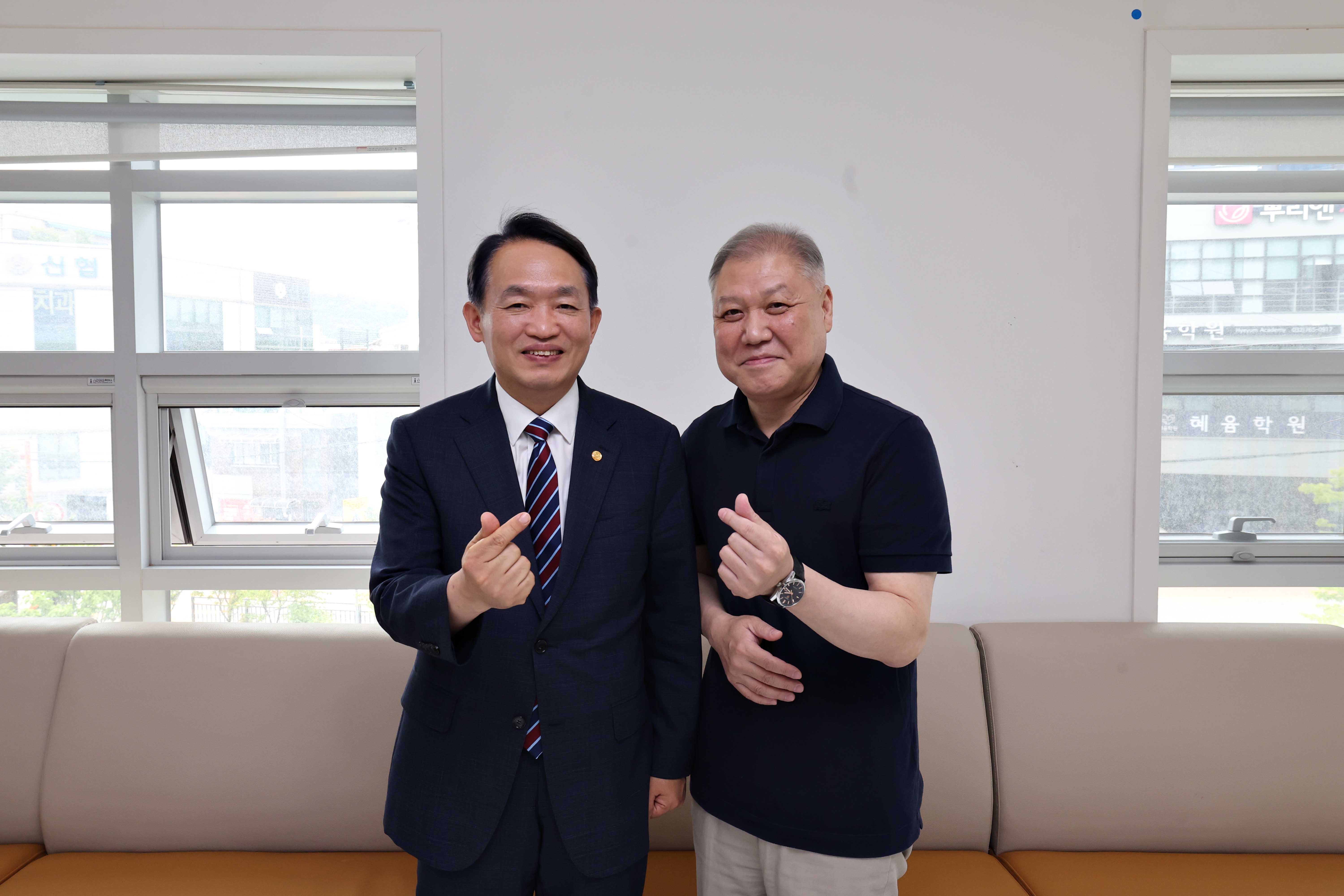 20240605_동구아카데미_명사_특강9.jpg 이미지