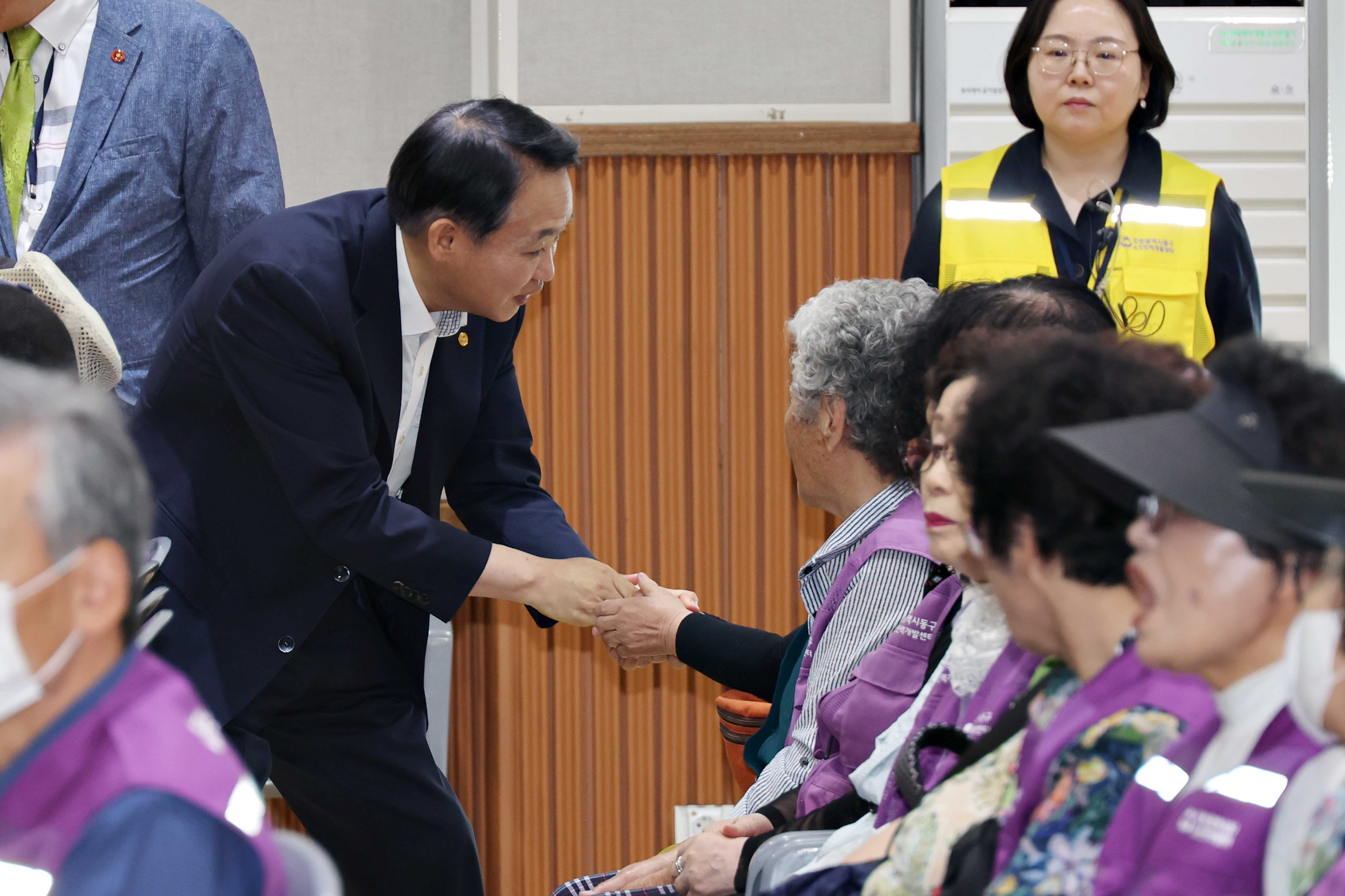 20240611_2024_노인일자리_및_사회활동_지원사업_통합교육10.jpg 이미지