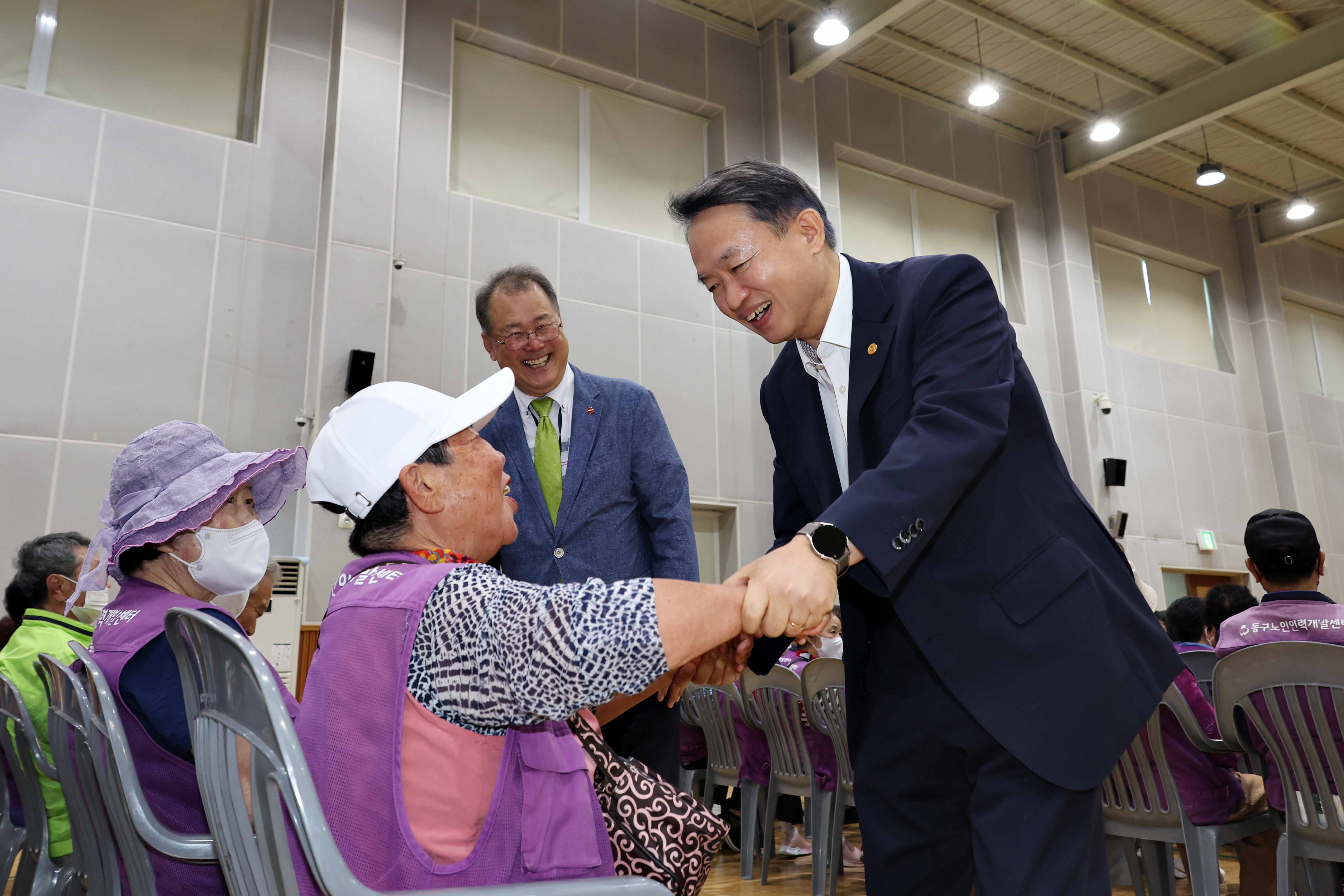 20240611_2024_노인일자리_및_사회활동_지원사업_통합교육7.jpg 이미지