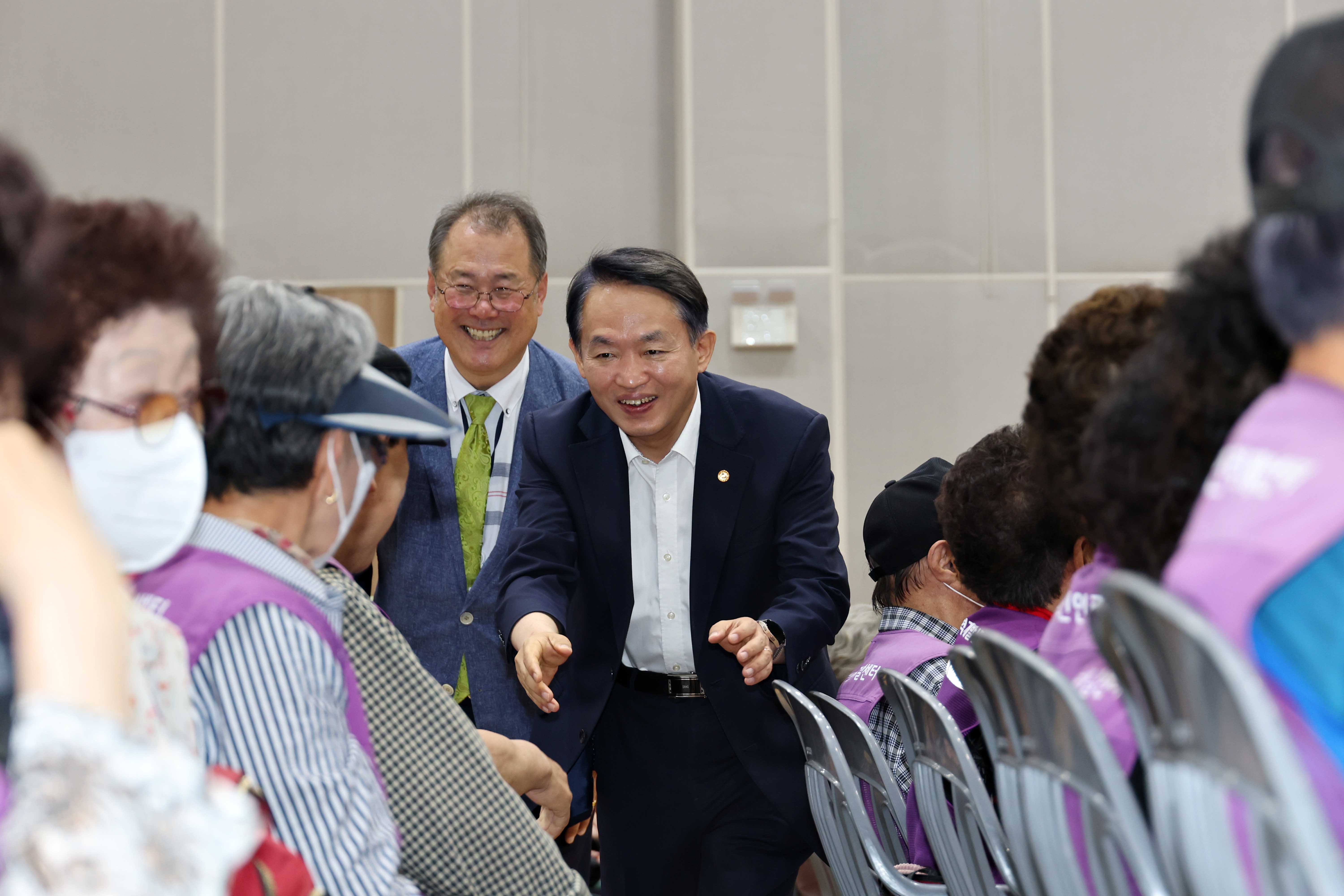 20240611_2024_노인일자리_및_사회활동_지원사업_통합교육8.jpg 이미지