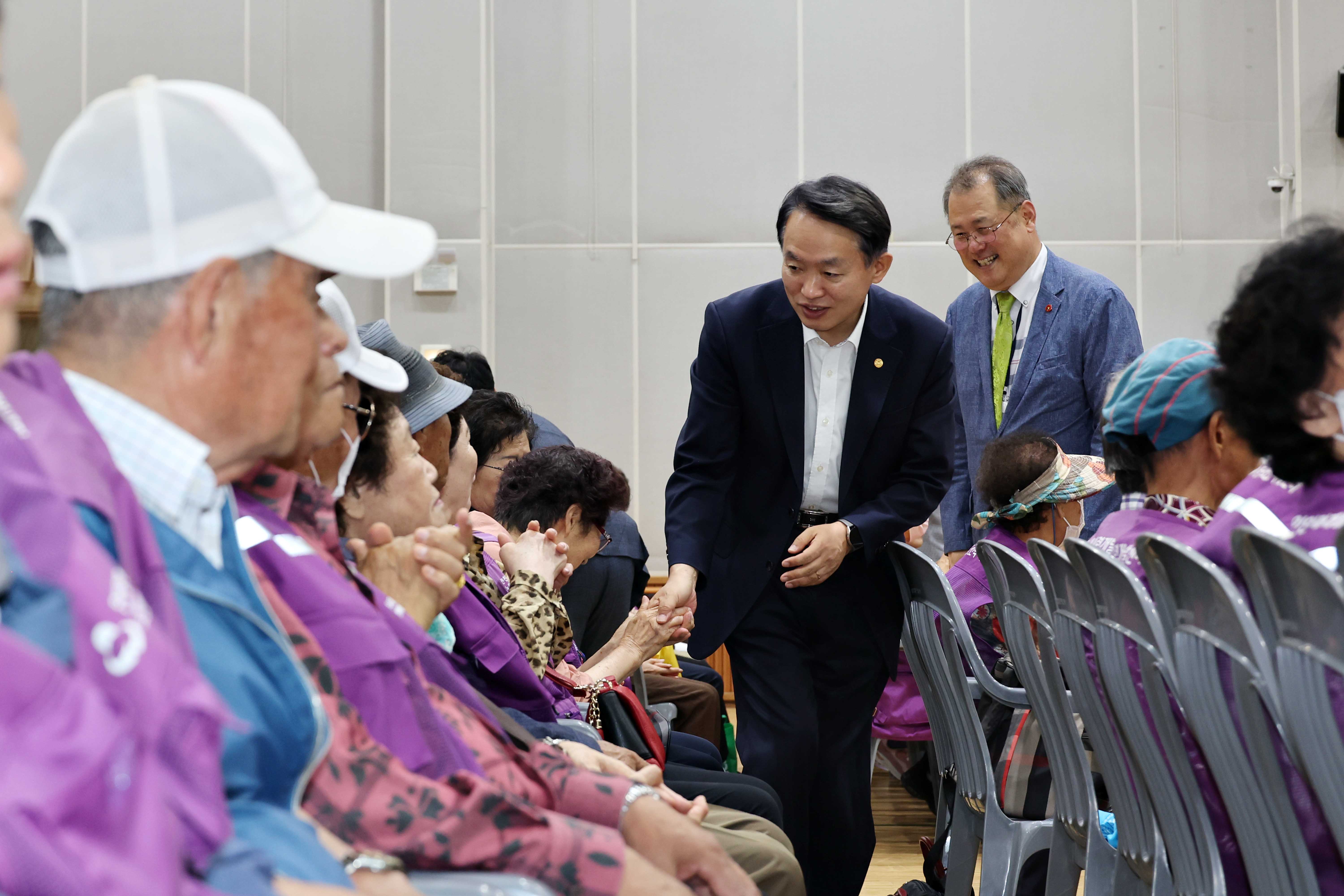 20240611_2024_노인일자리_및_사회활동_지원사업_통합교육9.jpg 이미지