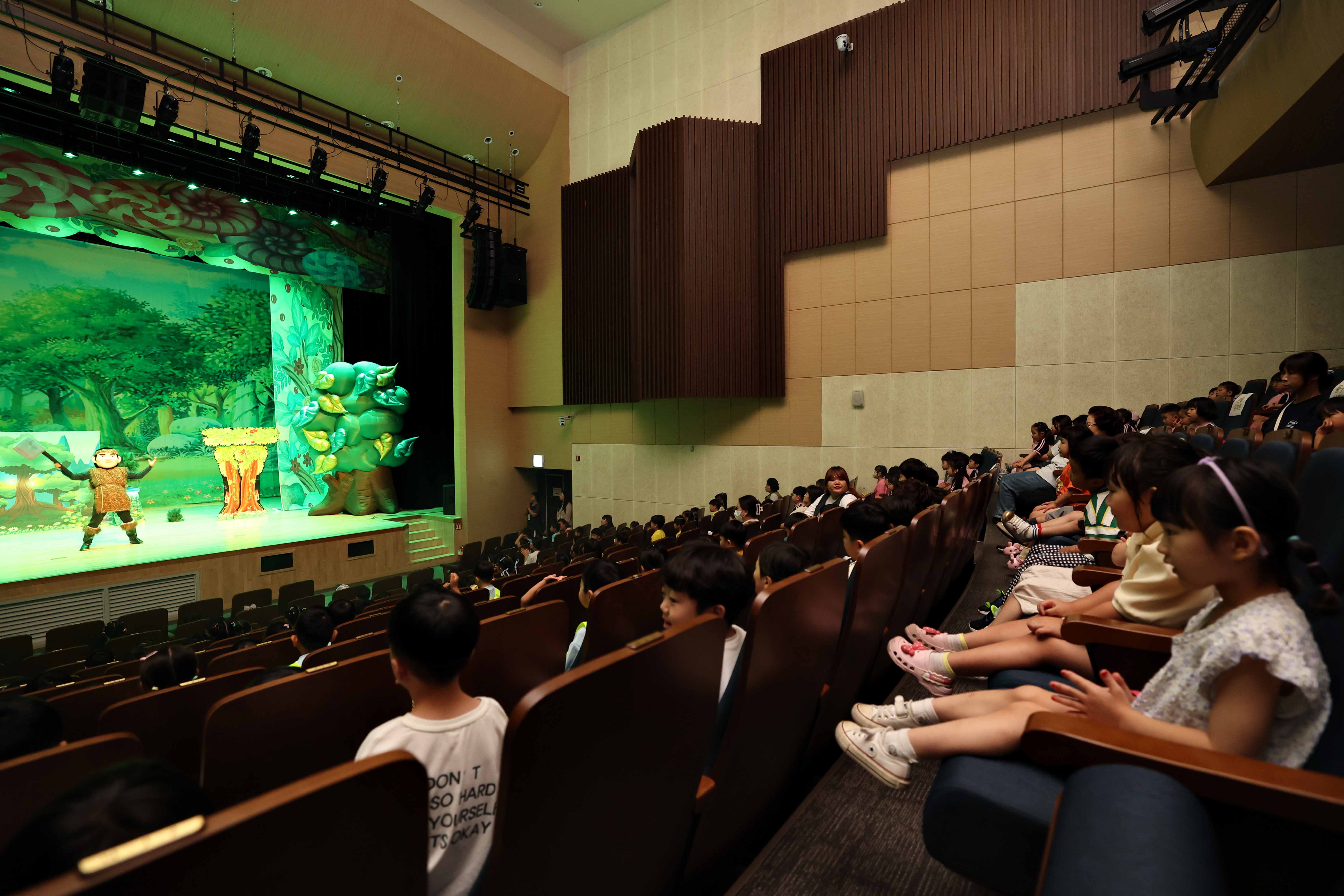 20240612_2024년도_환경뮤지컬_공연3.jpg 이미지