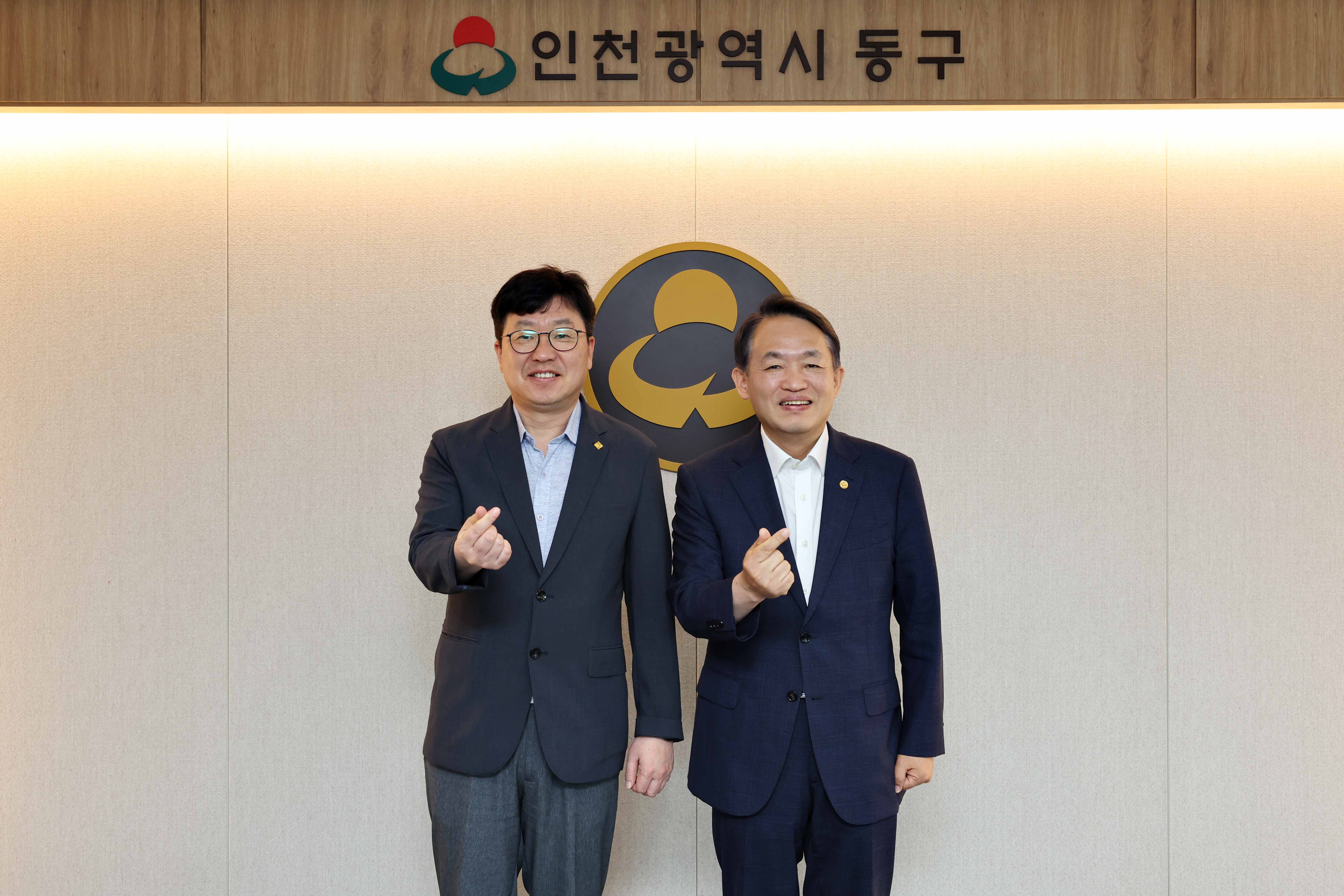 20240612_김춘성_조선대총장_방문1.jpg 이미지