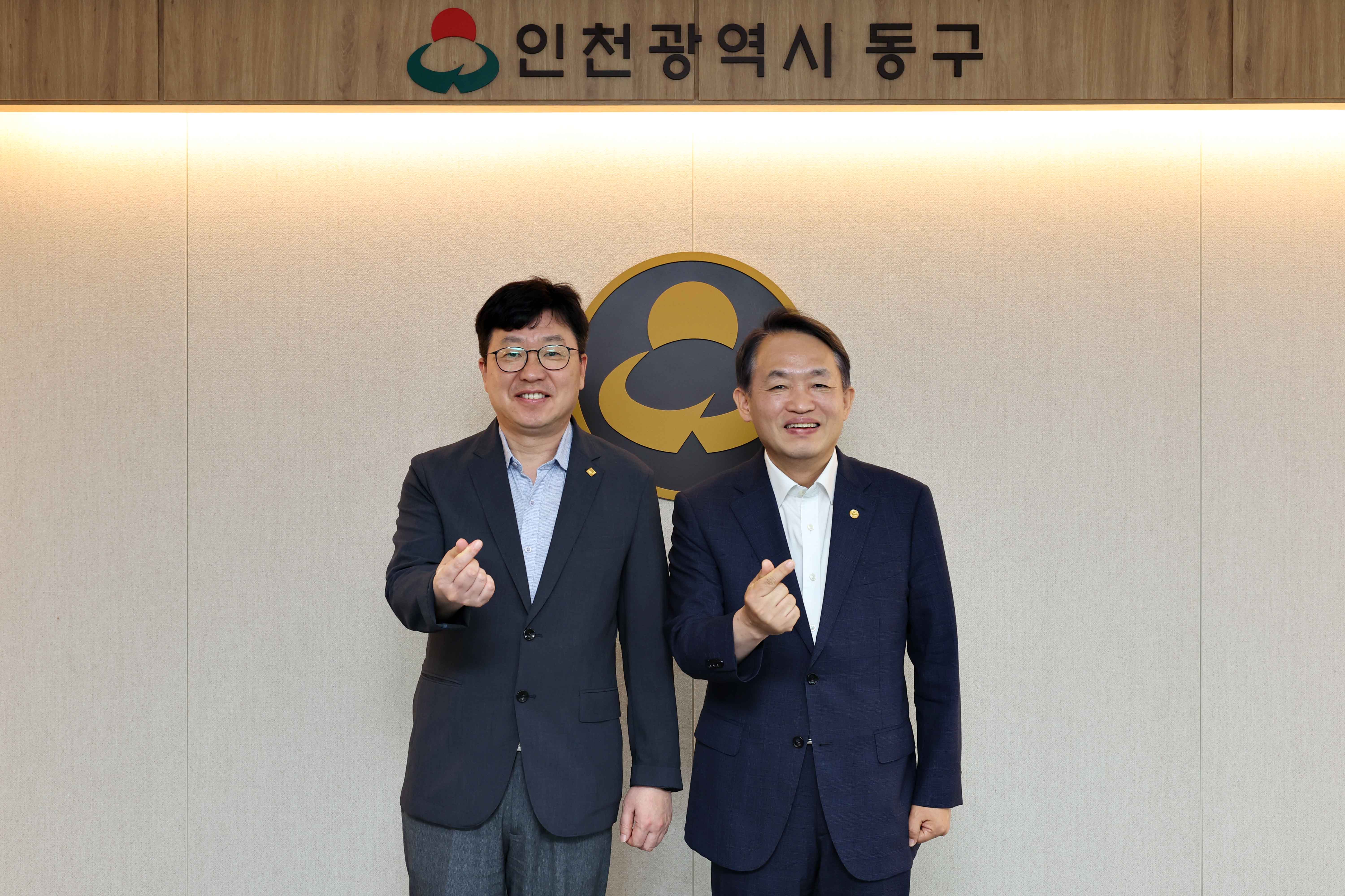 20240612_김춘성_조선대총장_방문8.jpg 이미지