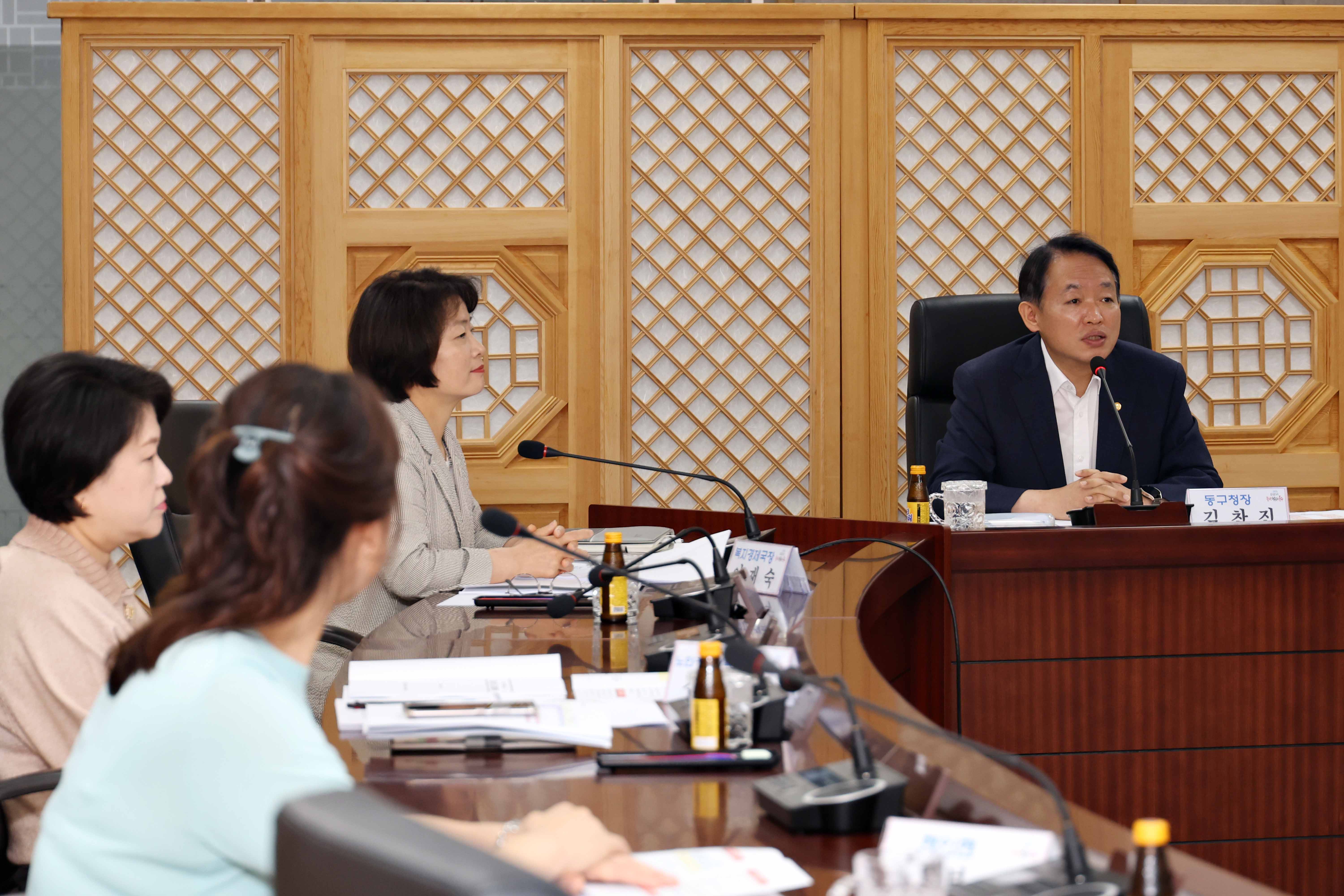 20240613_2024년_장애인복지_실태조사_최종보고회4.jpg 이미지