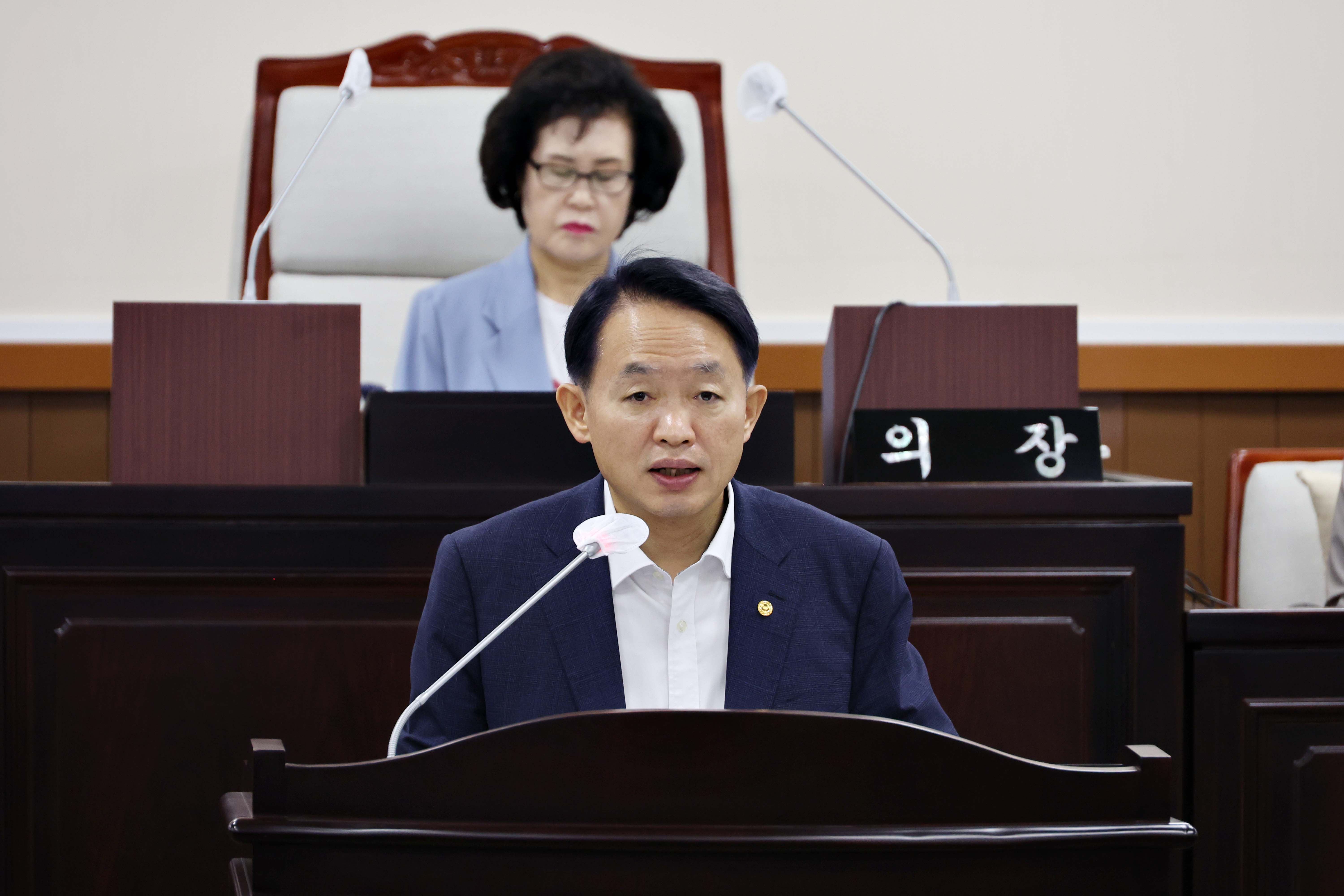 20240617_제276회_동구의회_제1차_정례회_제3차_본회의_구정질문_답변5.jpg 이미지