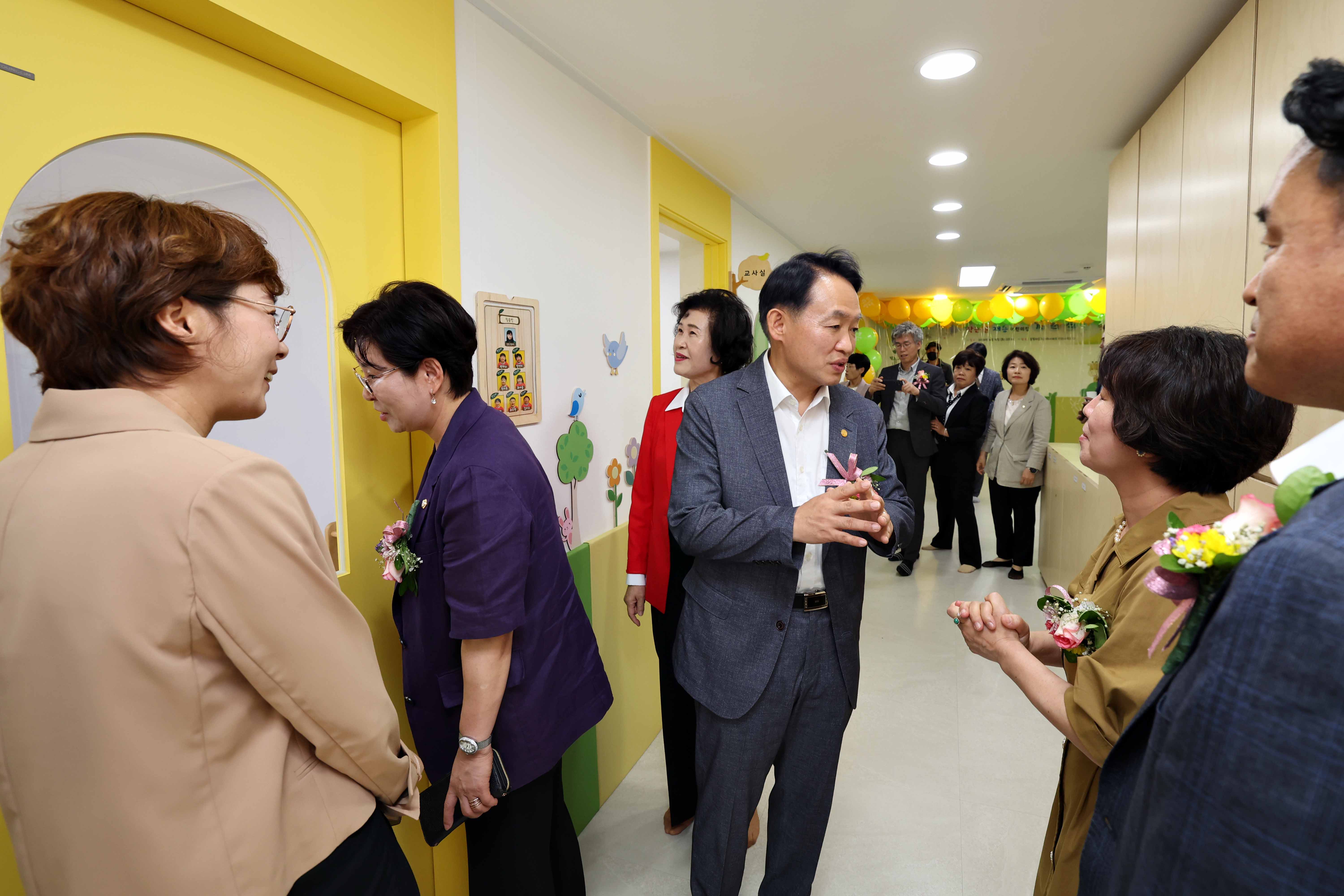 20240618_작은별재능_한울_국공립_어린이집_개원식16.jpg 이미지