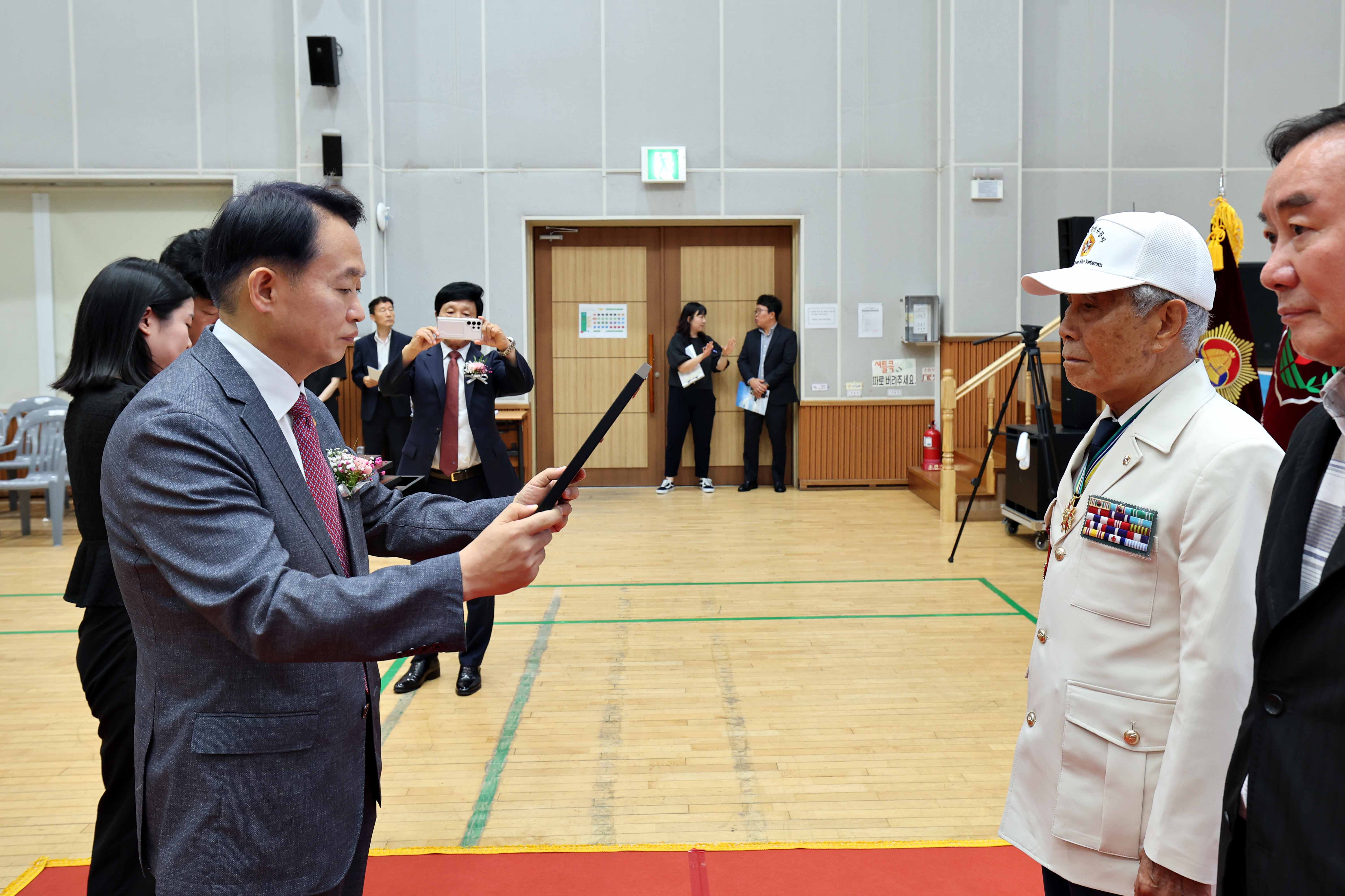 20240620_호국보훈가족_위안행사13.jpg 이미지