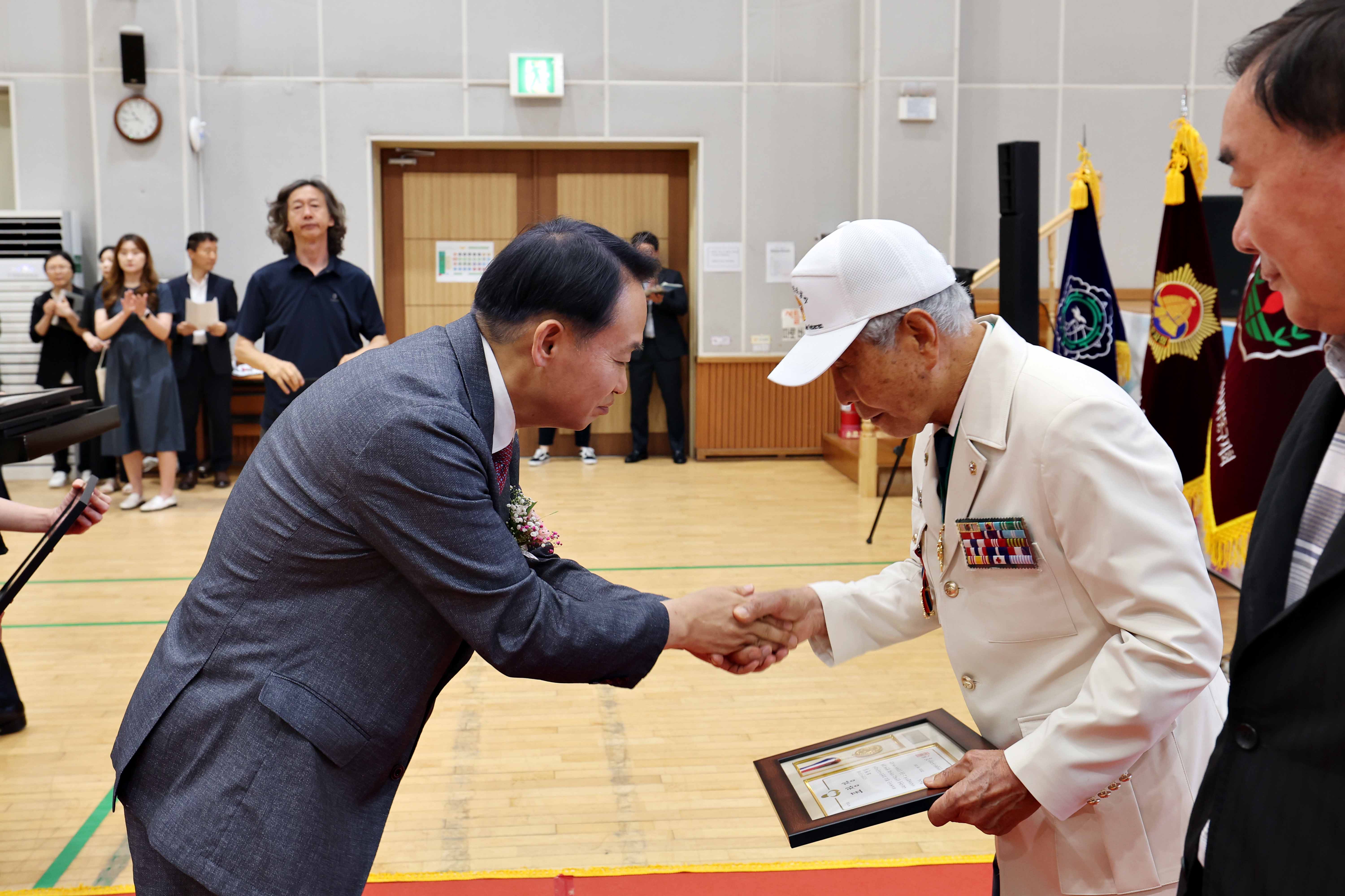 20240620_호국보훈가족_위안행사14.jpg 이미지