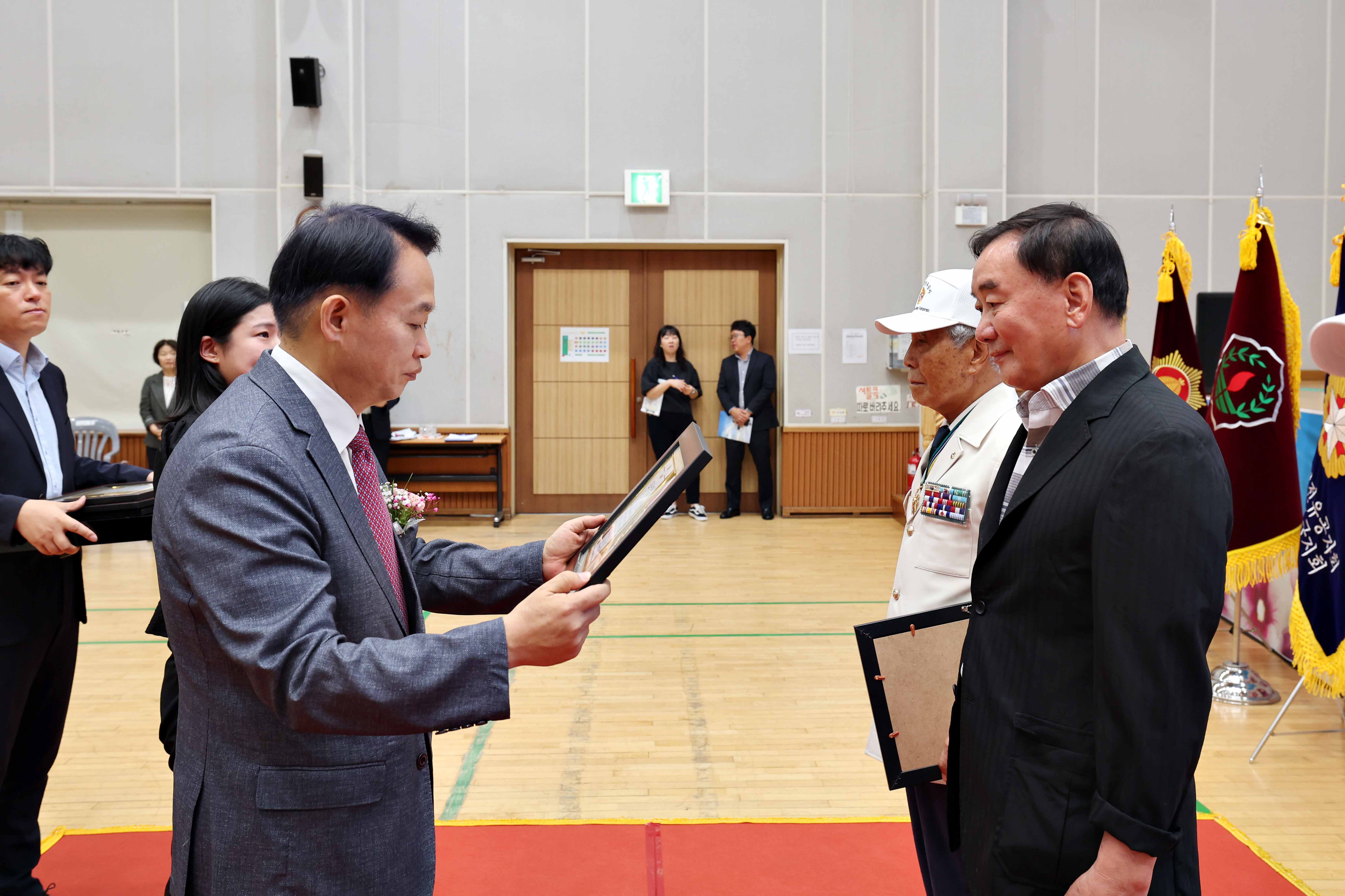 20240620_호국보훈가족_위안행사15.jpg 이미지
